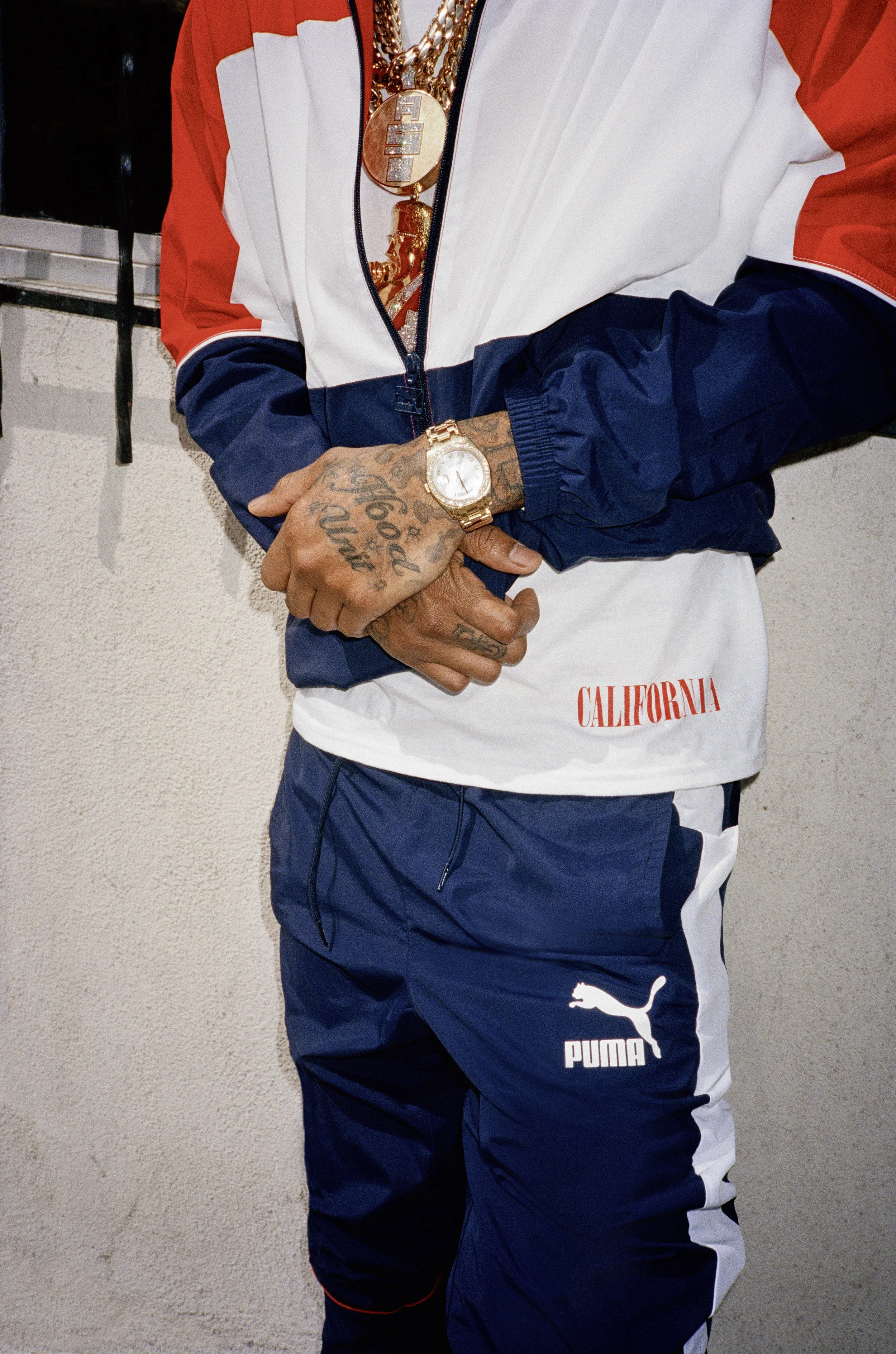 18AW_SP_Nipsey_California_0015_.jpg