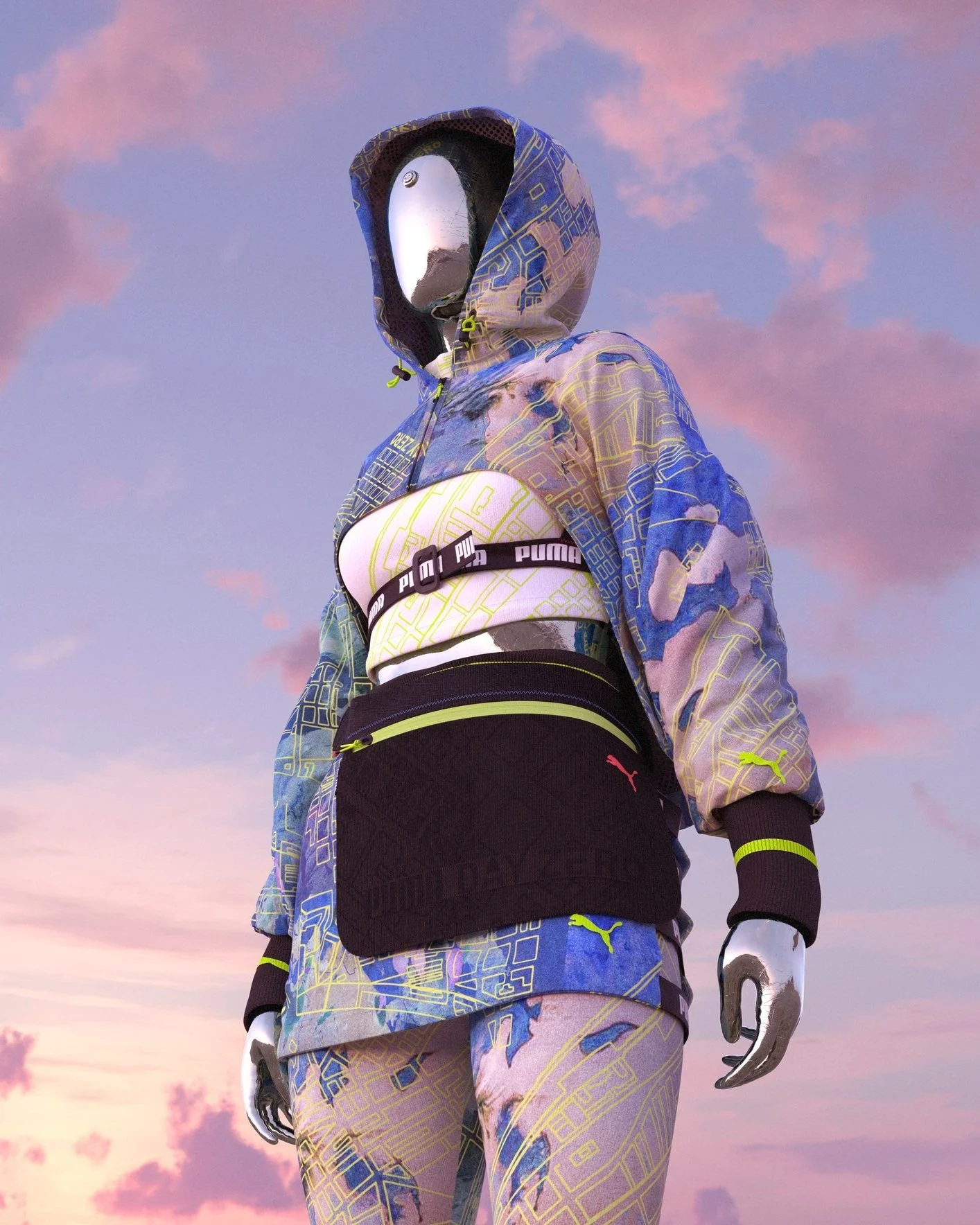 20SS_xSP_Select_CSM_0603_mid_RGB.jpg