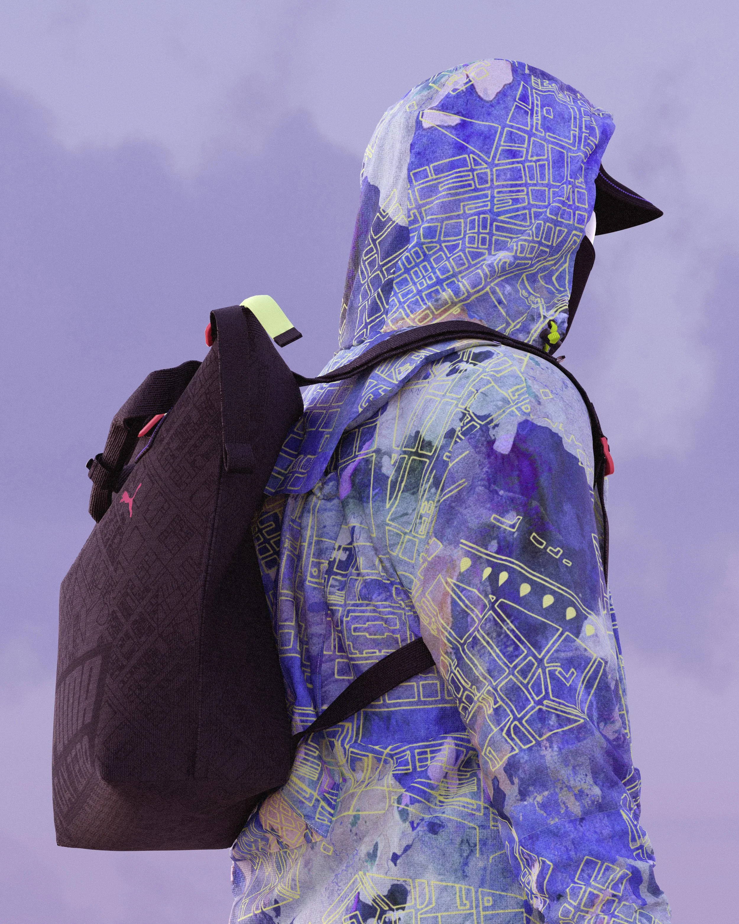 20SS_xSP_Select_CSM_0504_Backpack_4x5_RGB.jpg
