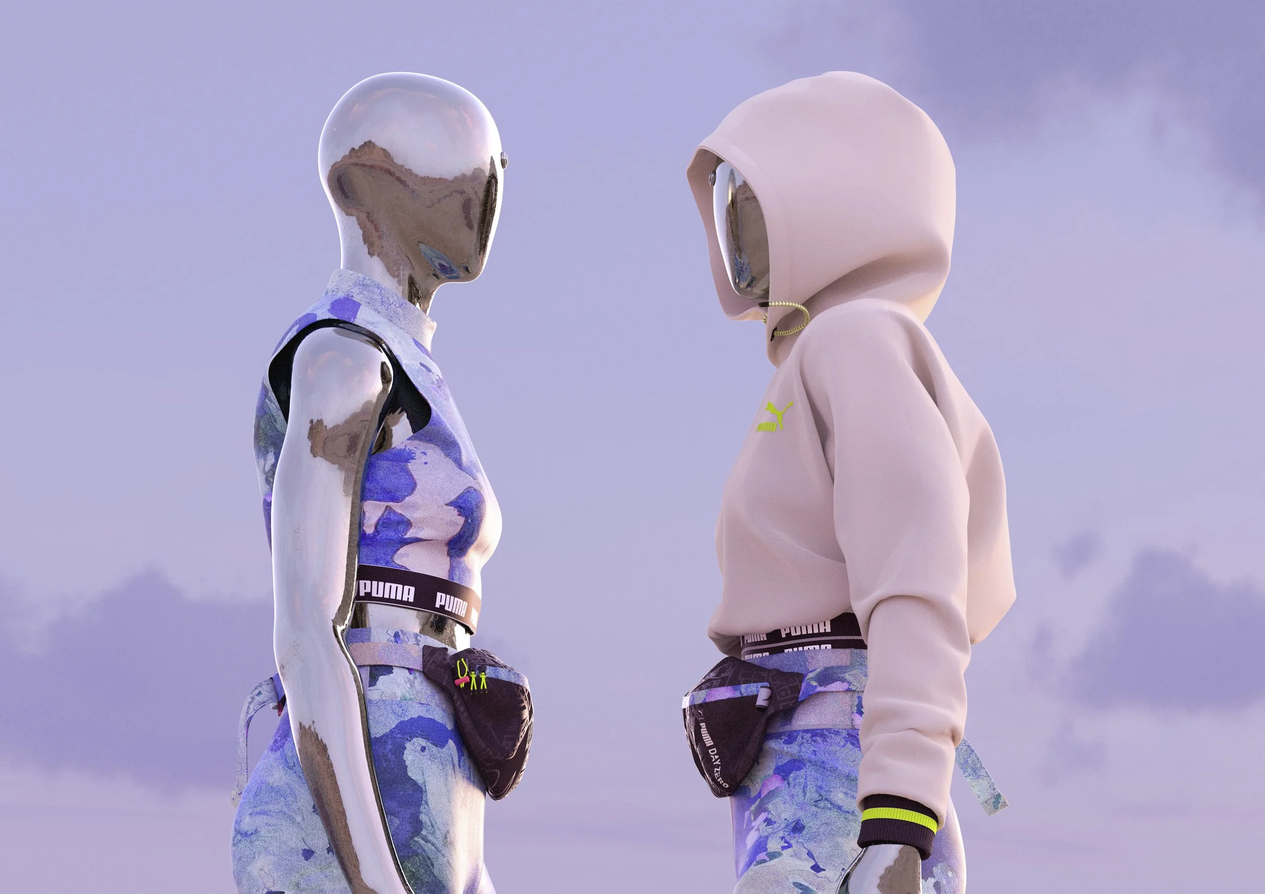 20SS_xSP_Select_CSM_0802_midreverse_RGB.jpg