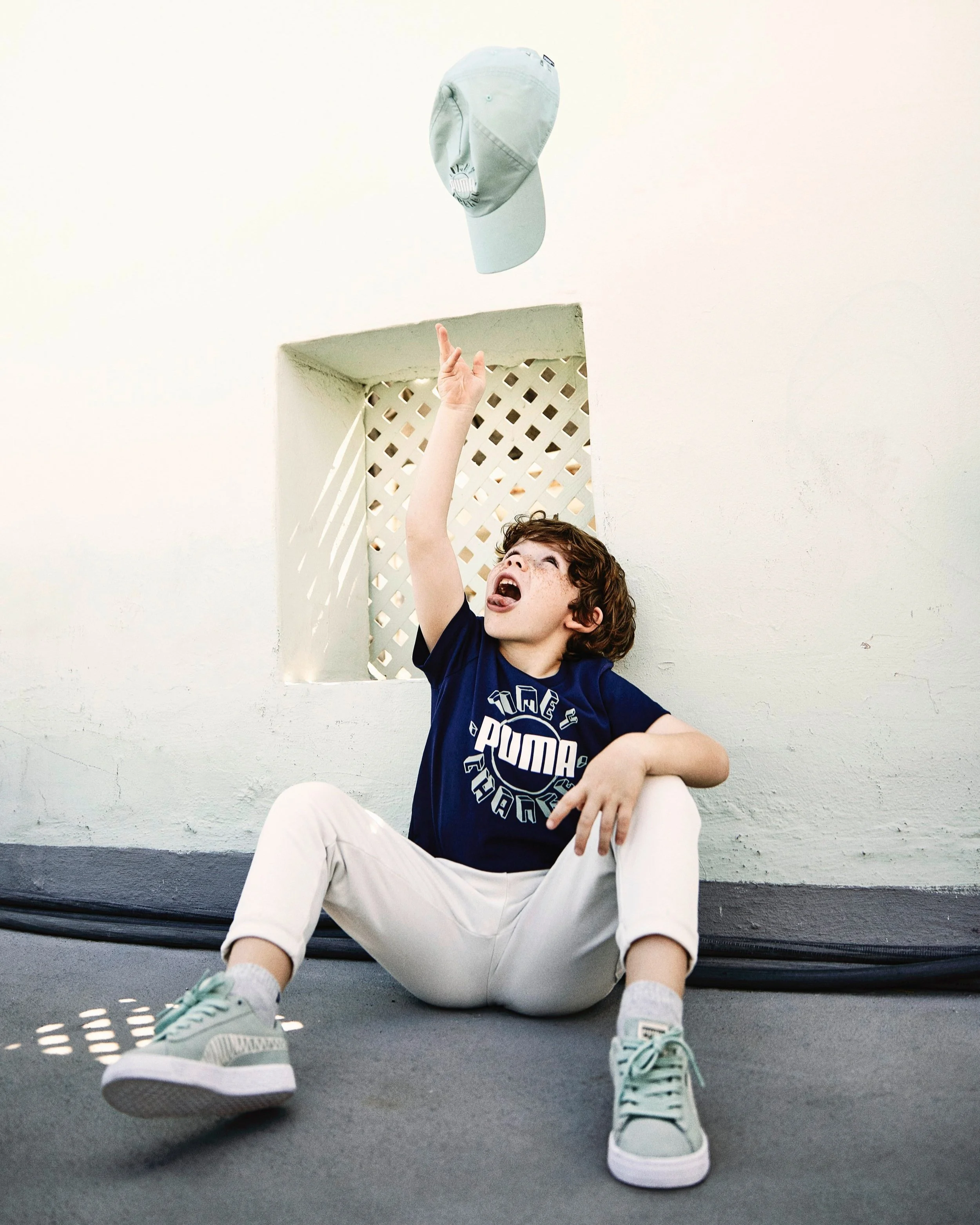 20AW_xSP_Sell-Through_Basket-Canvas-T4C-WTR-Boy_Model_0250_RGB.jpg