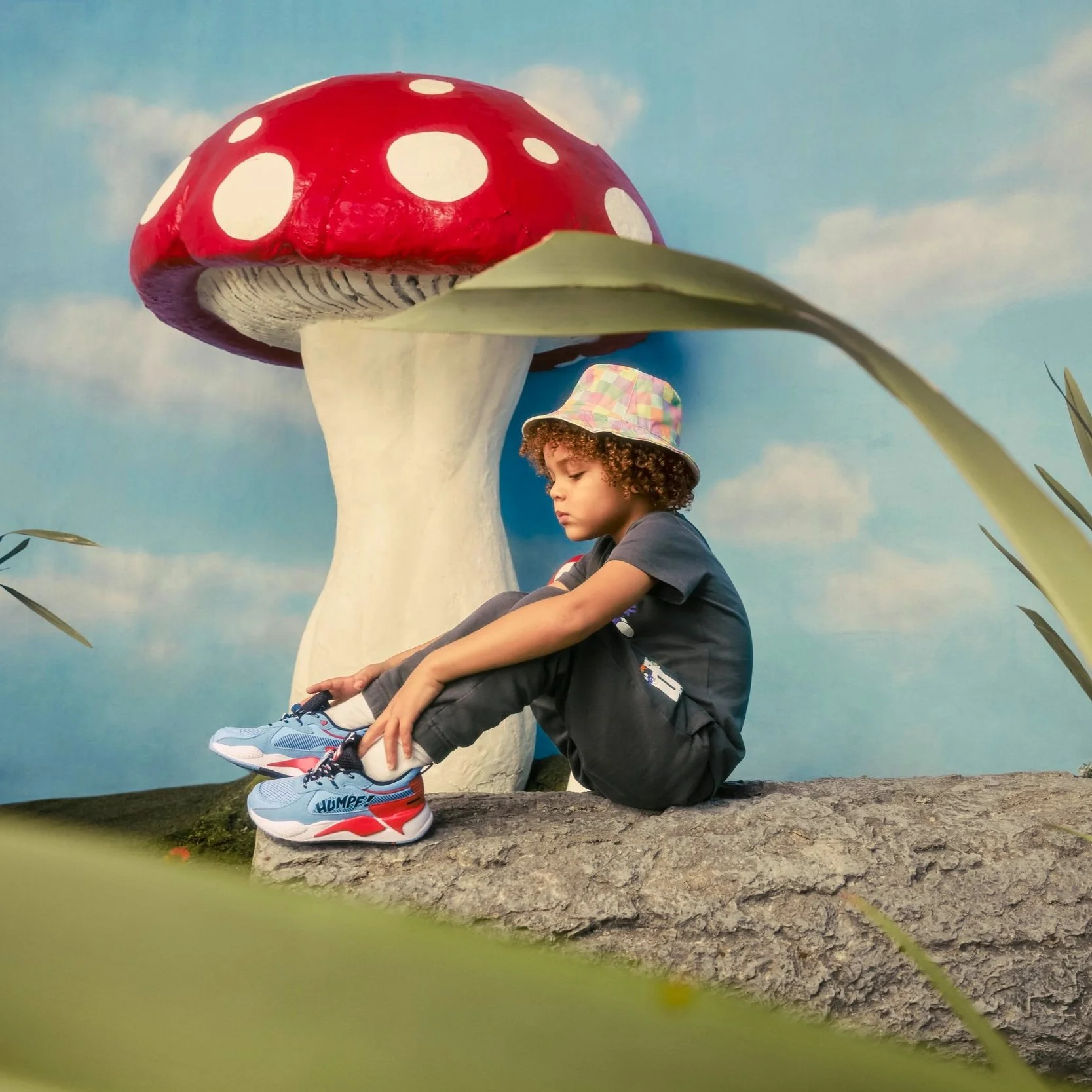 23AW_SP_The-Smurfs_PreK-Boy_Model_4583_RGB.jpg