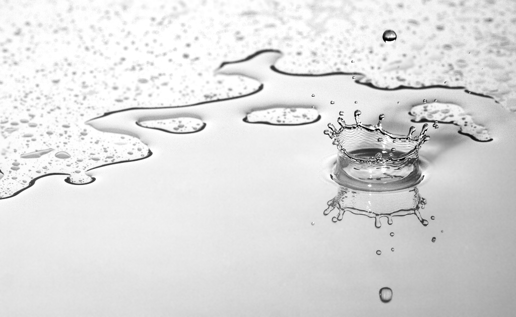 Water_droplet_NEW EDIT.jpg