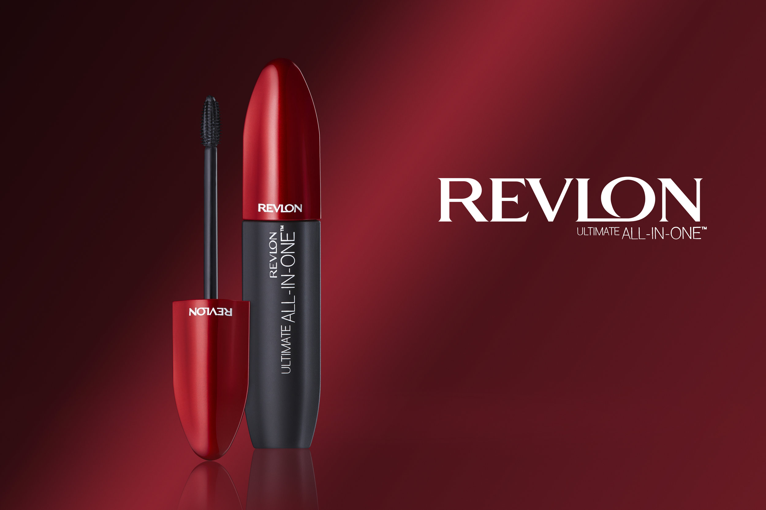 REVLON_Red Masscara_MASTER.jpg