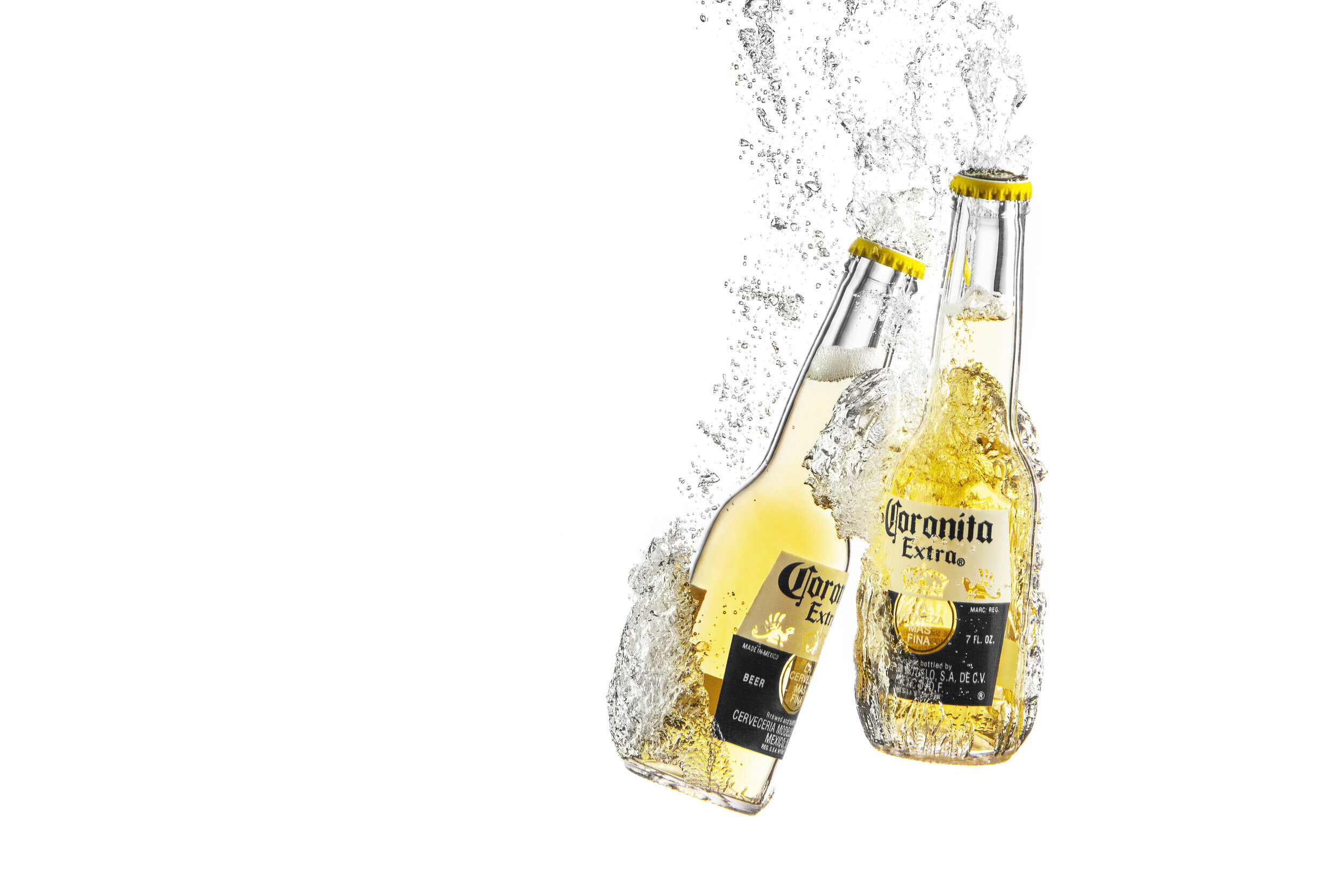 Corona Bottle_100.jpg