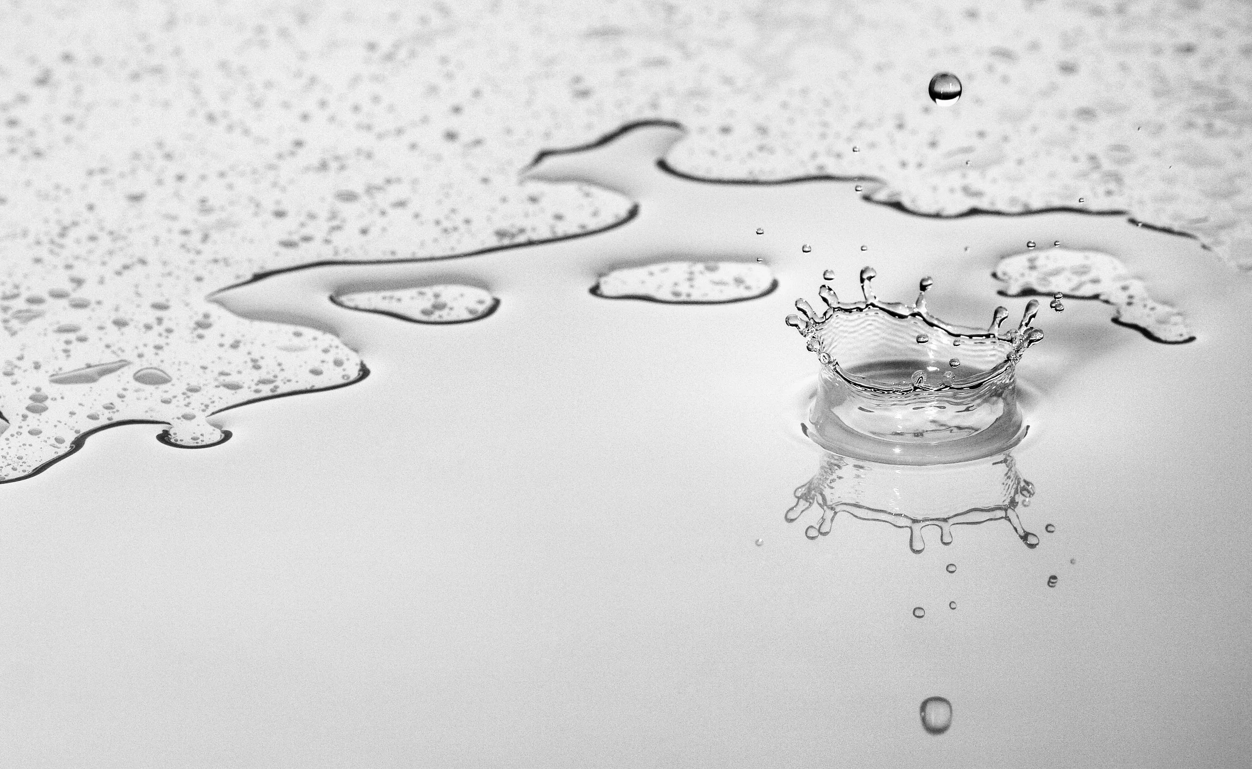 Water_Table_Splash.jpg