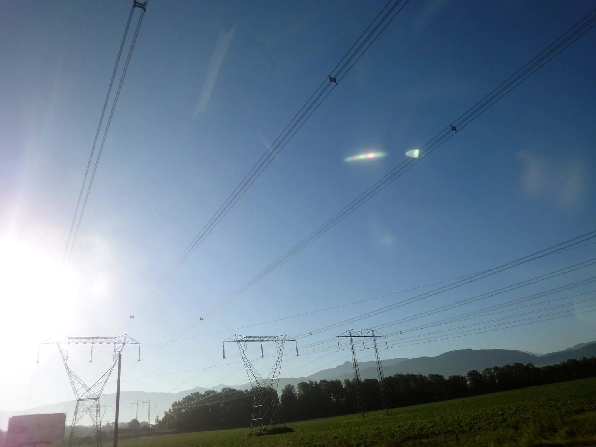 DSC05133.jpg