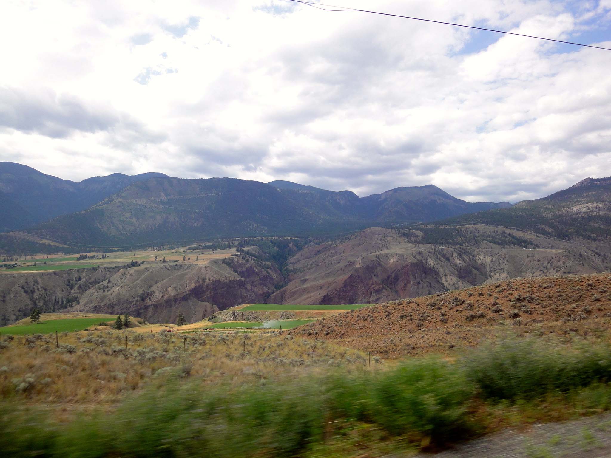 DSC05266.jpg