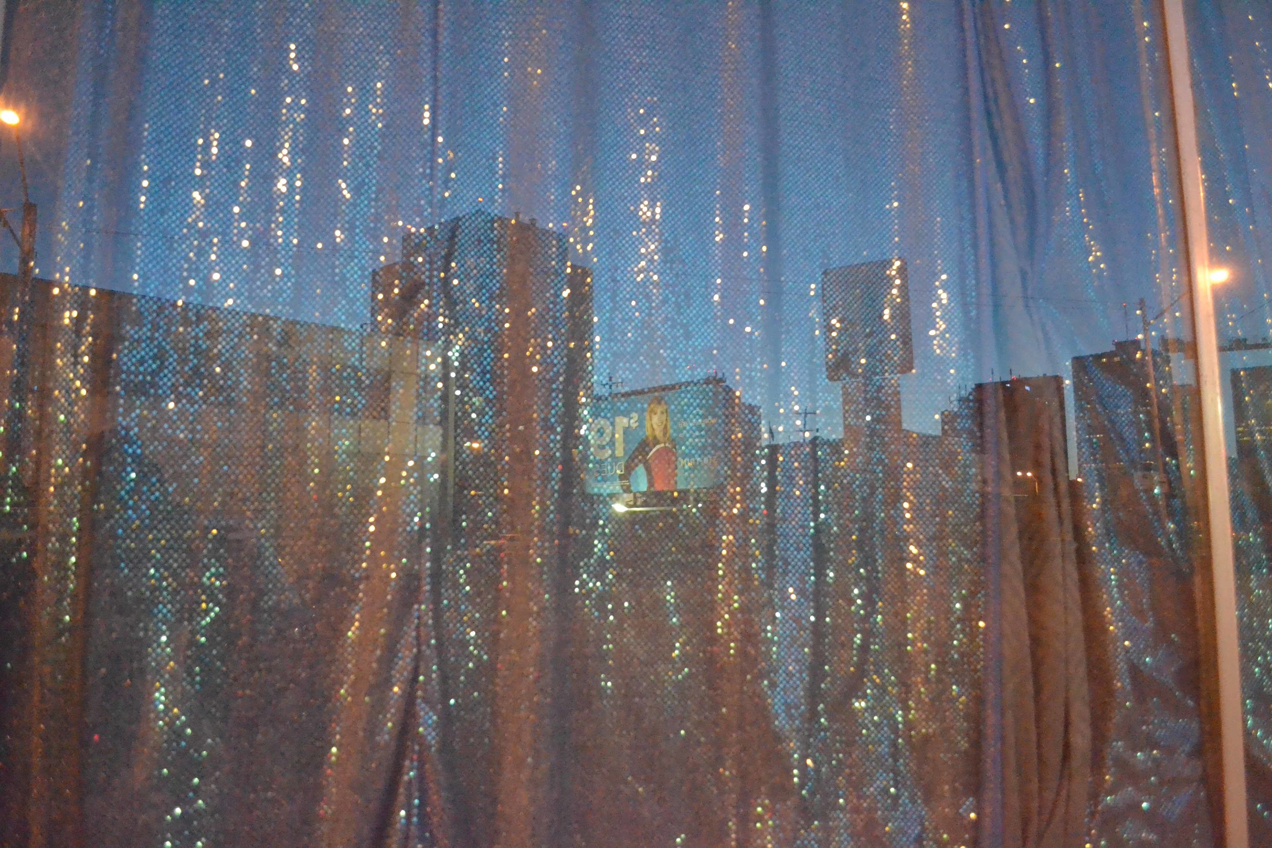 DSC_0298.jpg