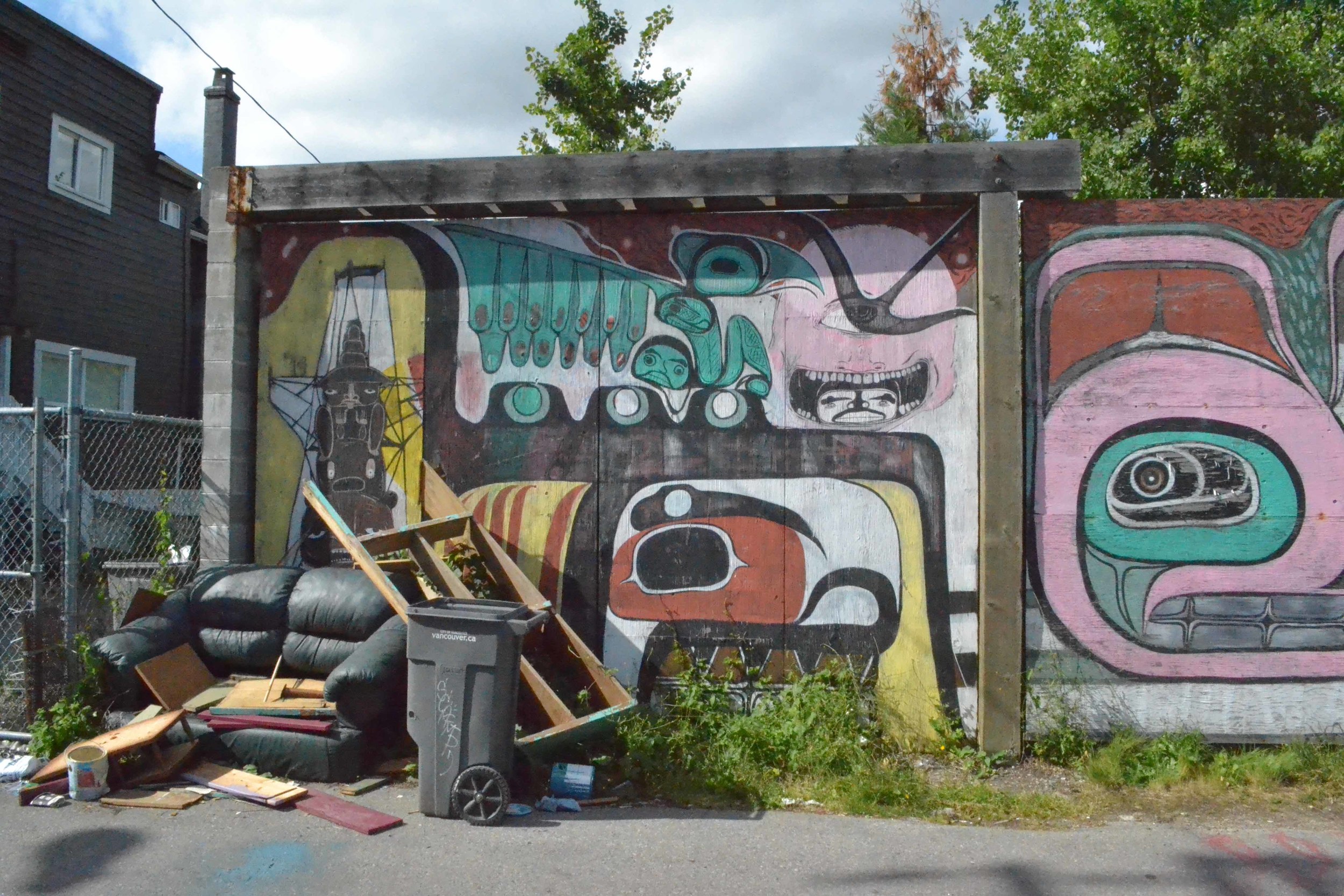 DSC_0332.jpg