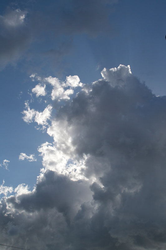 DSC_0375_2.jpg