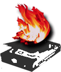ART.gif