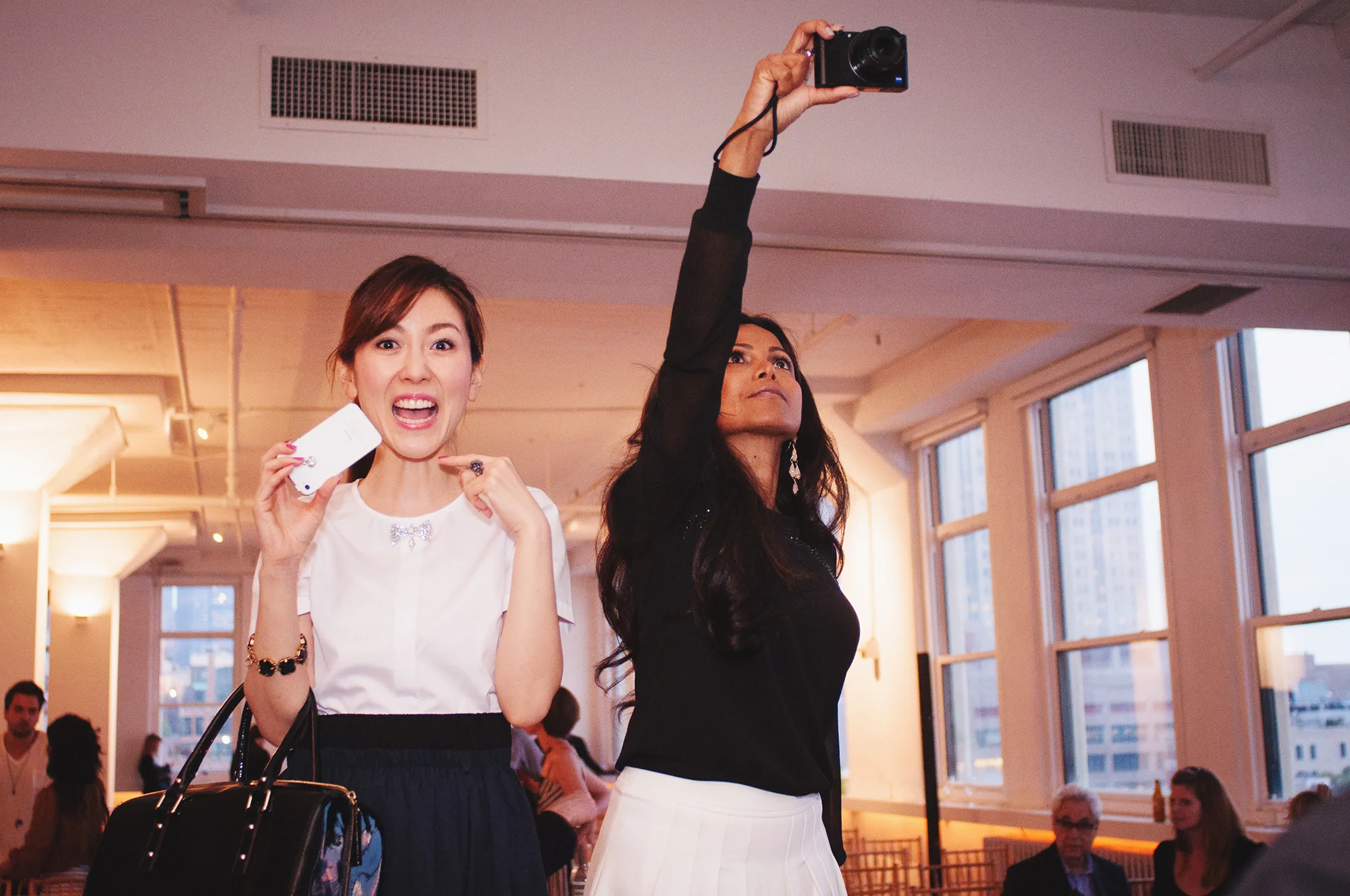 PDN Photo Annual Manhattan, New York, 2014 ( events )