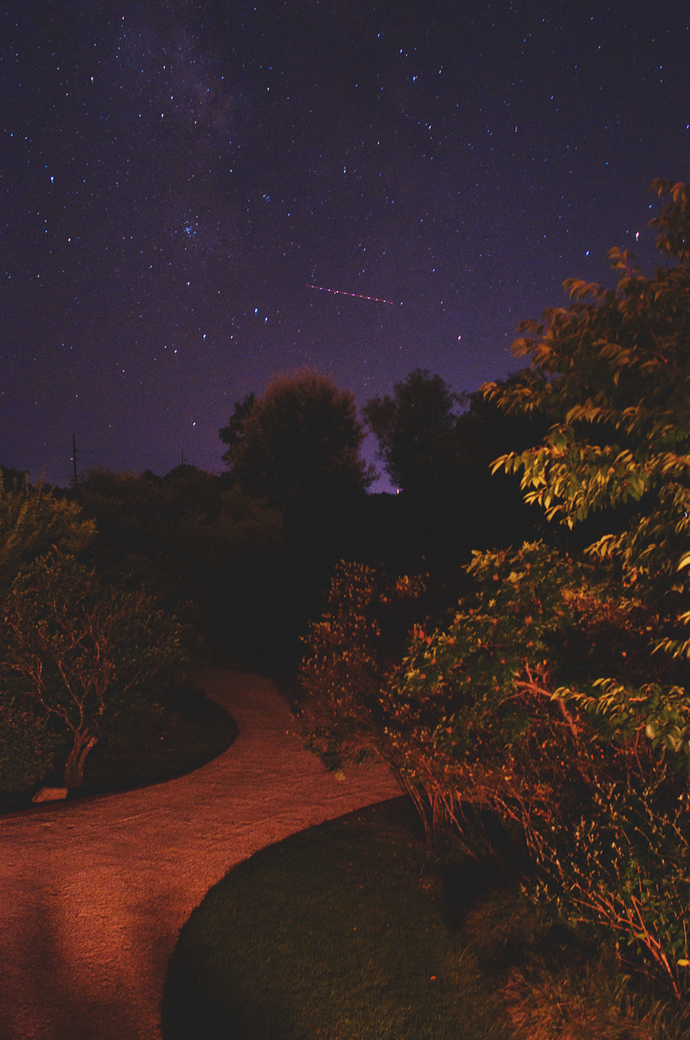  Montauk, New York, 2014 (nikon d90) 