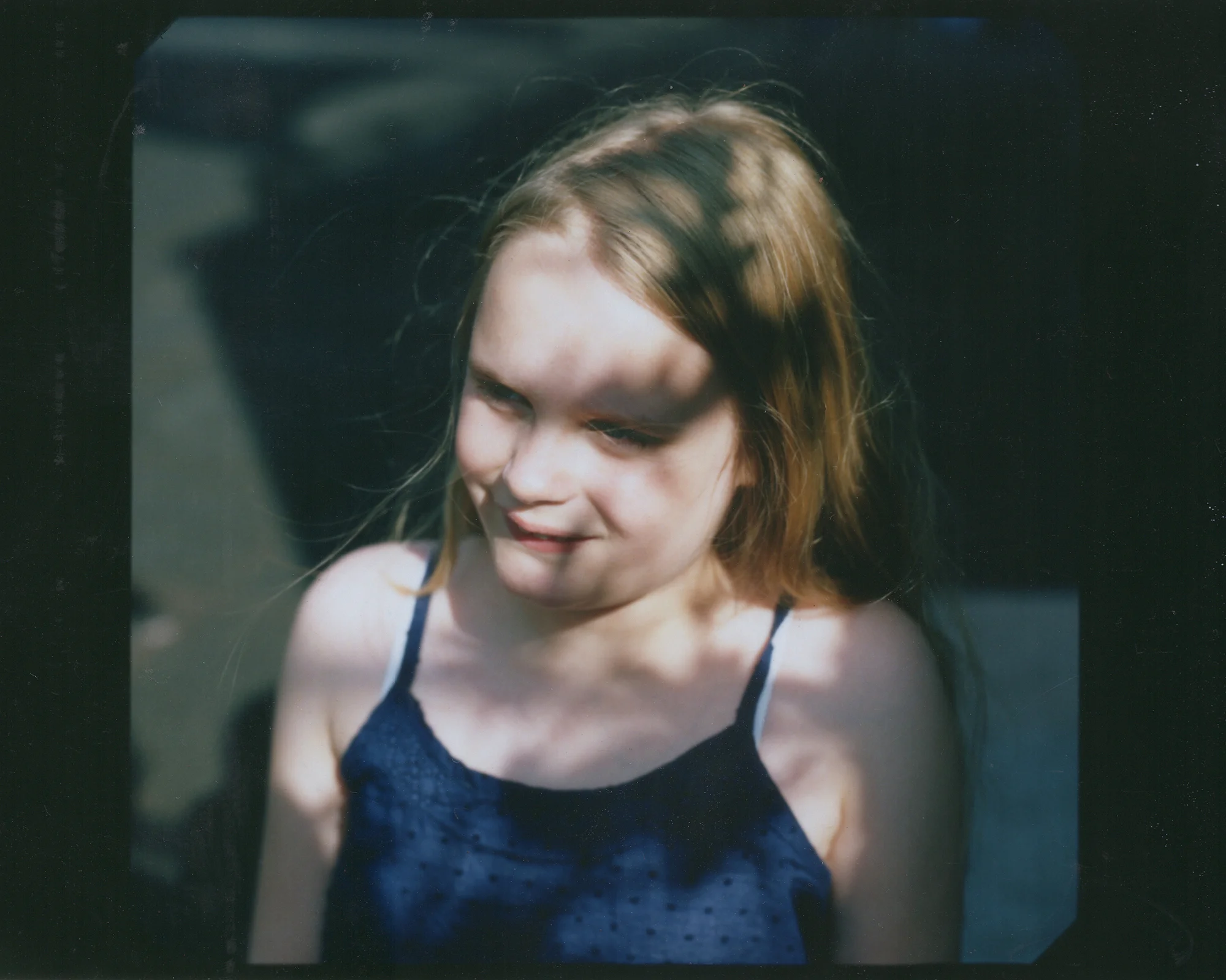  New York, New York, 2015 