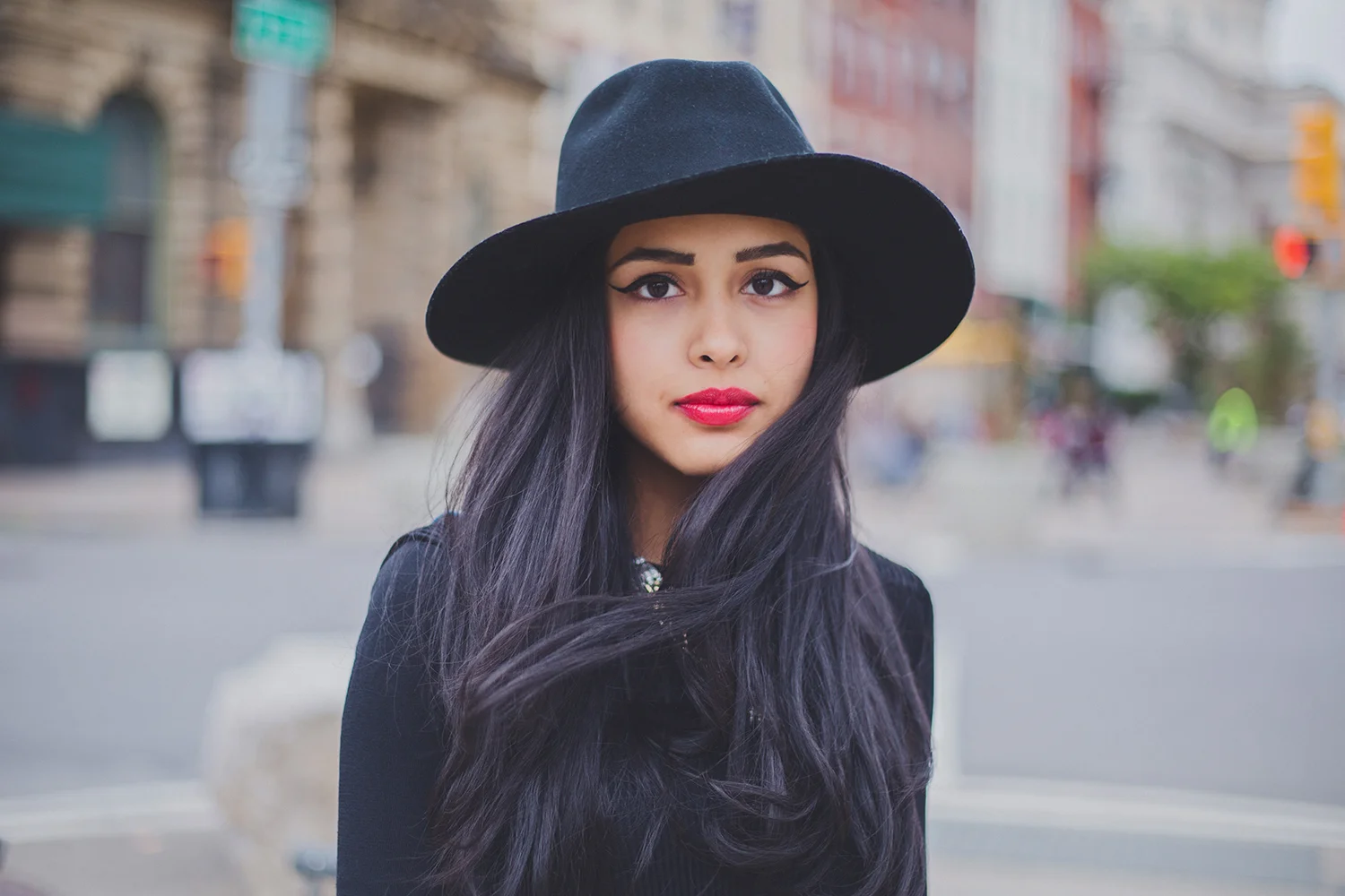 Arushi Khosla