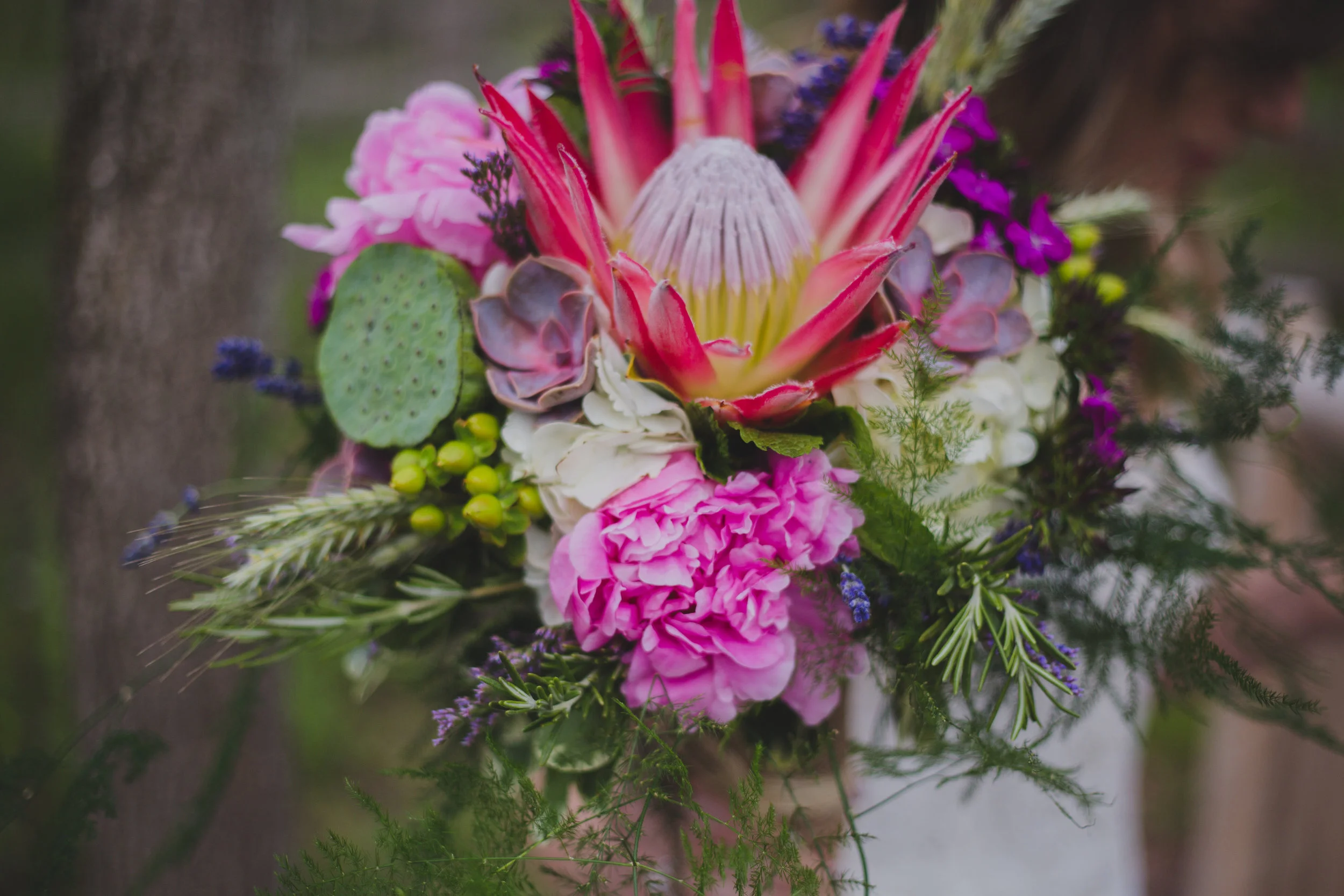 Brittany Michael May 16th 2015-Brittany Michael s Wedding-0003.jpg