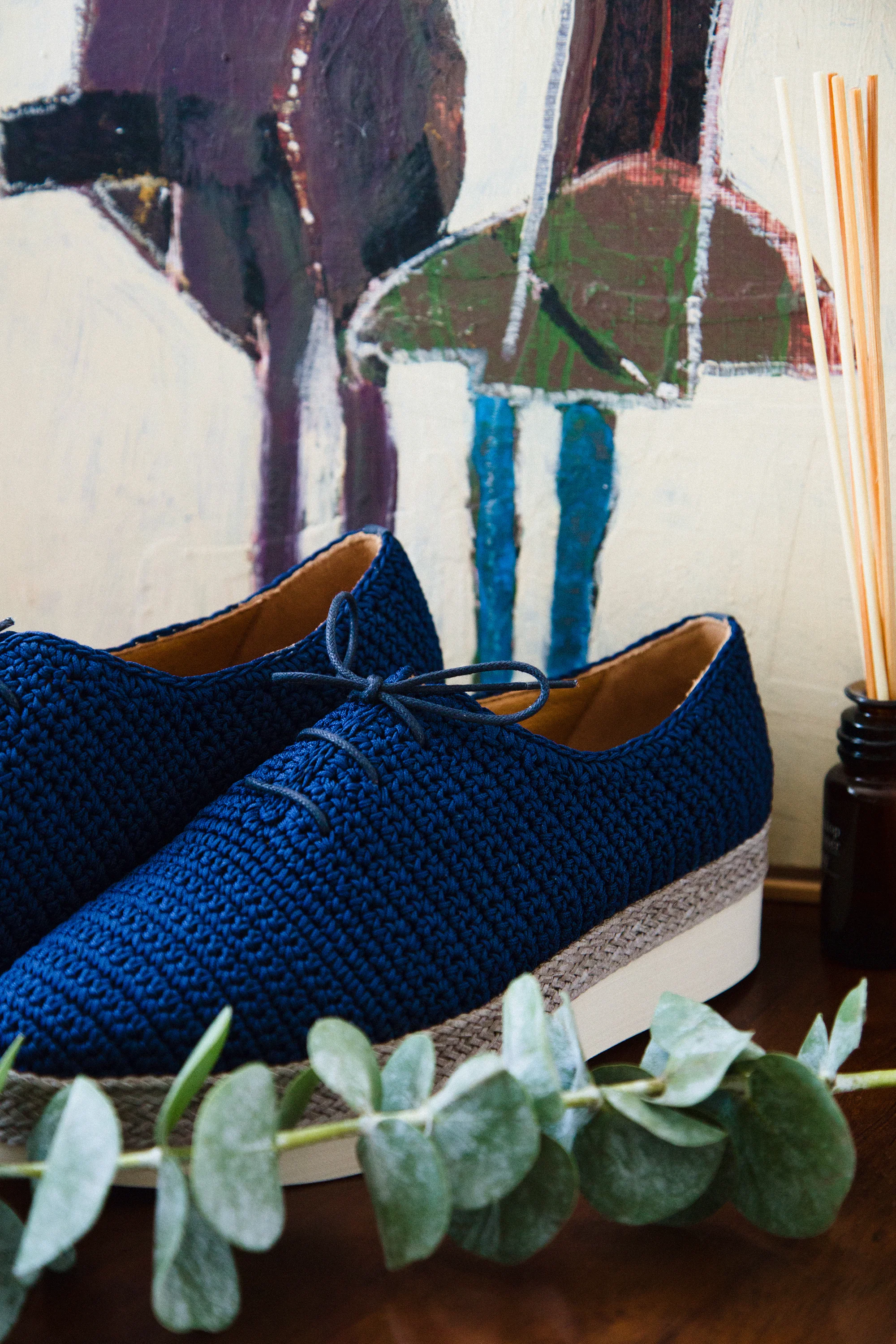 Coclico Shoes