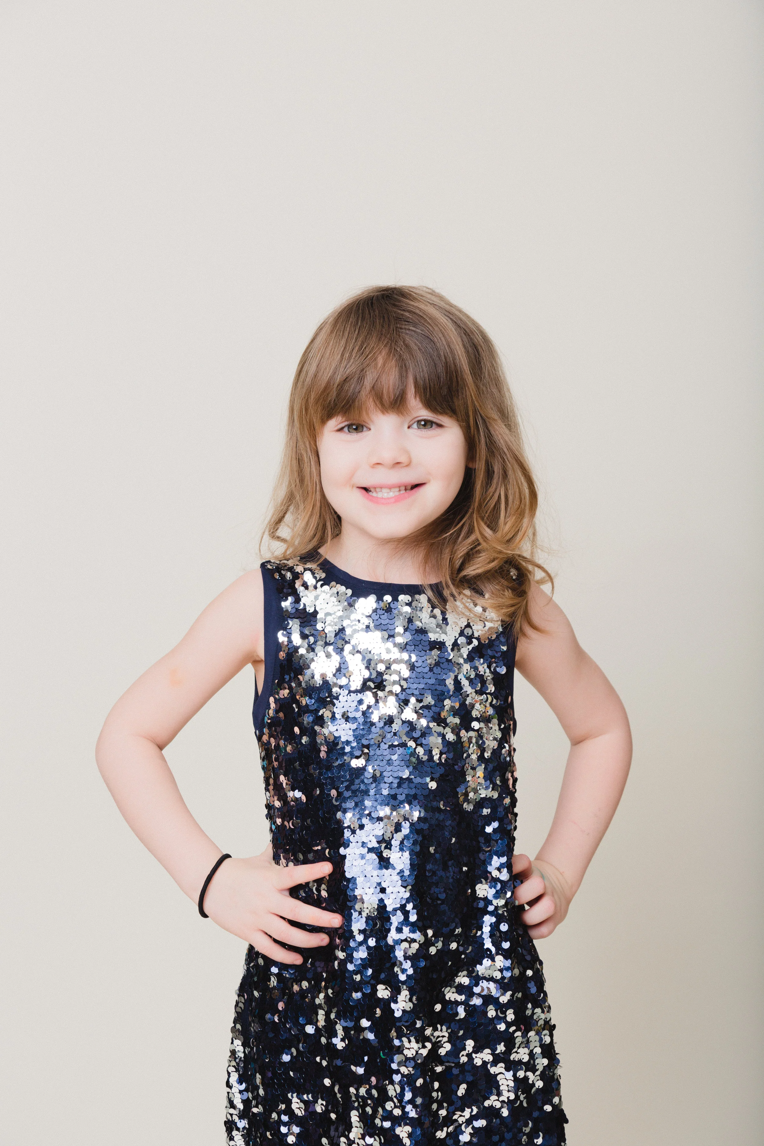 Photo: Bridget Badore • @bridgetbadore • www.bridgetbadore.com