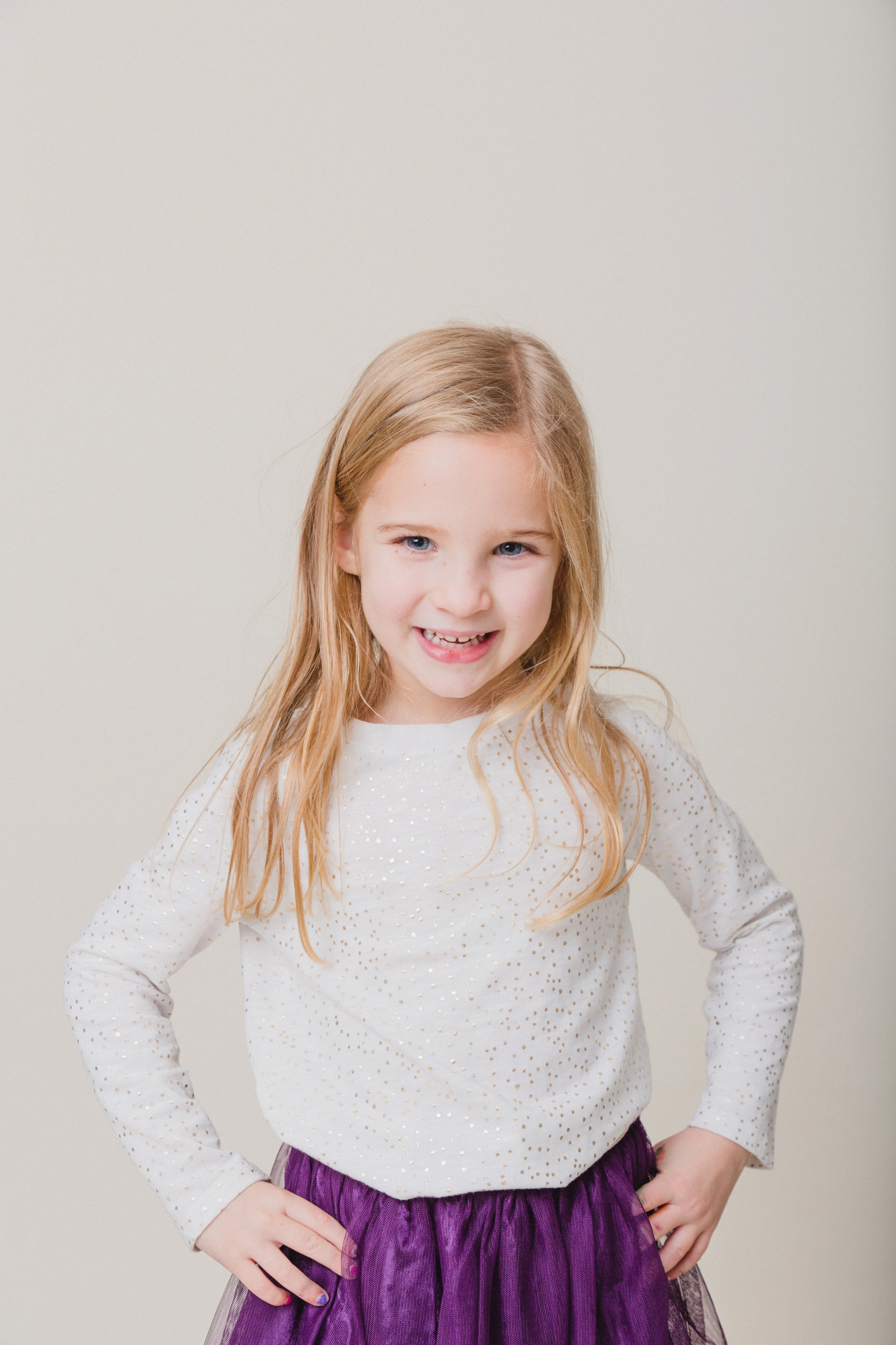 Photo: Bridget Badore • @bridgetbadore • www.bridgetbadore.com