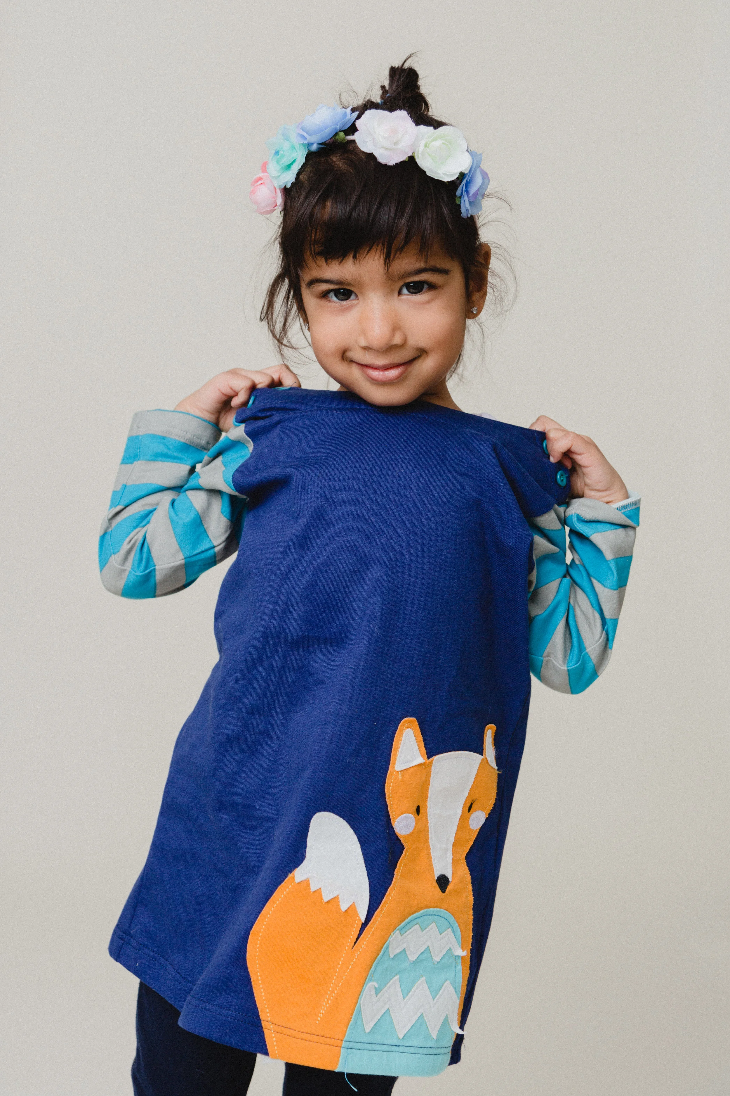 Photo: Bridget Badore • @bridgetbadore • www.bridgetbadore.com