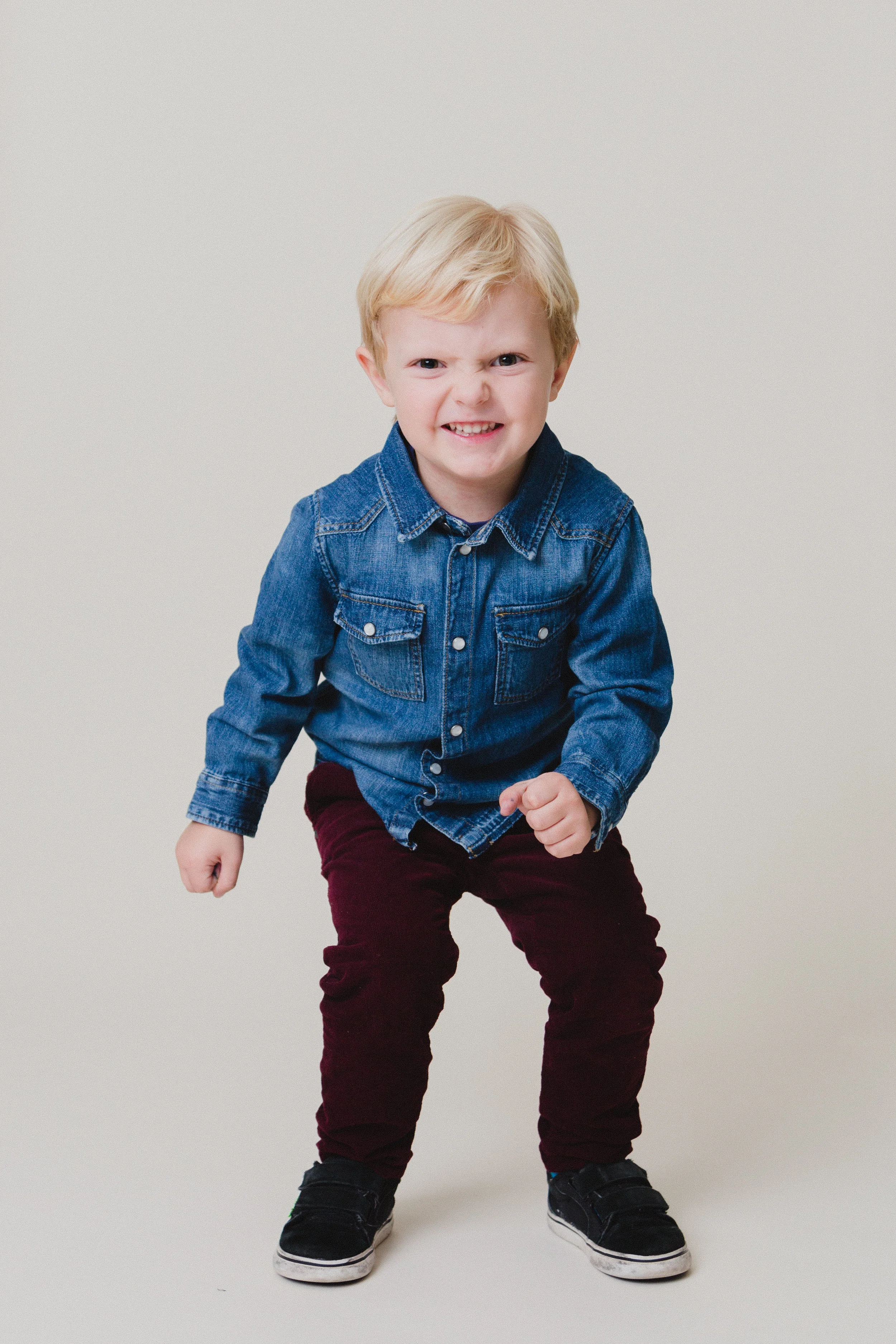 Photo: Bridget Badore • @bridgetbadore • www.bridgetbadore.com