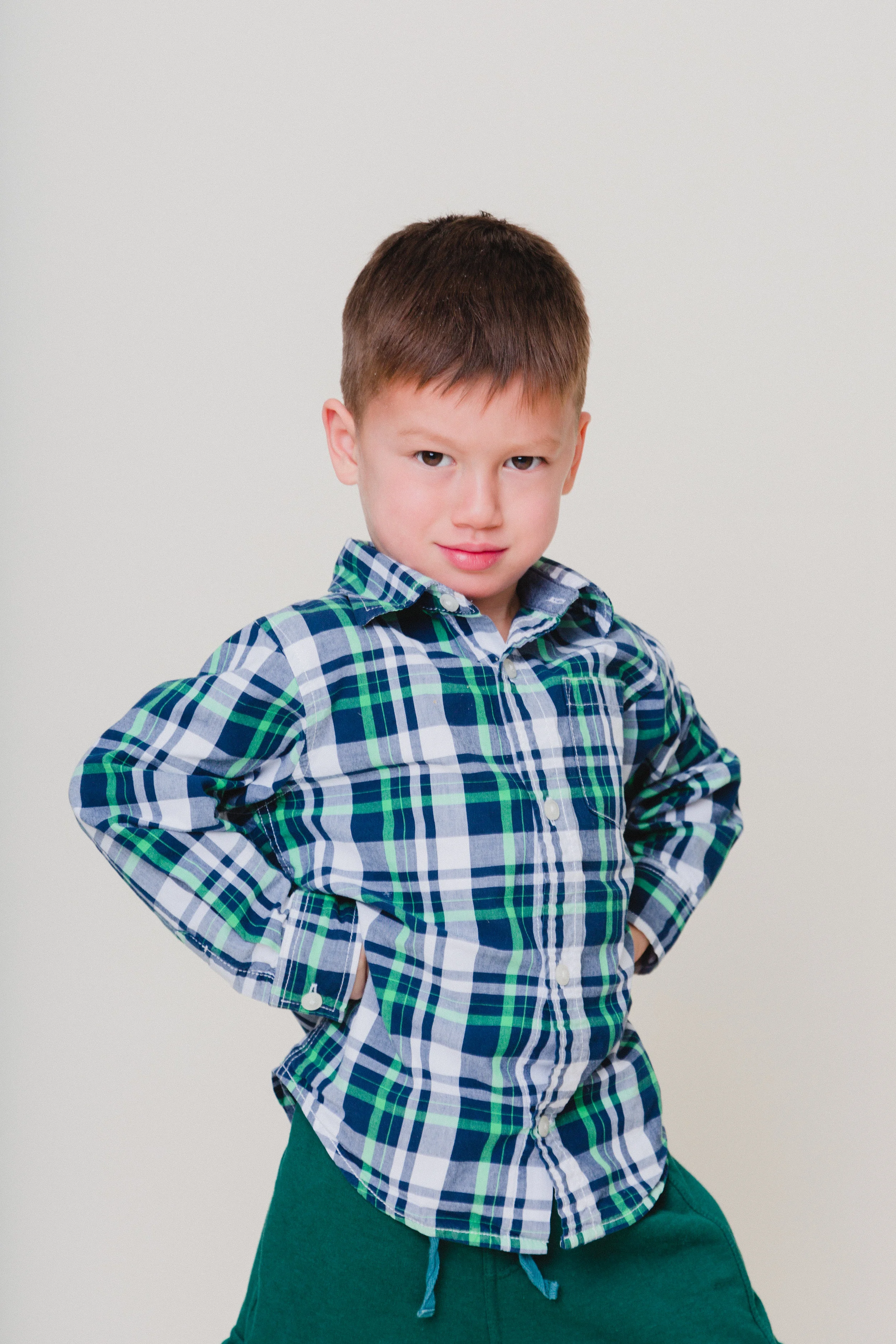 Photo: Bridget Badore • @bridgetbadore • www.bridgetbadore.com