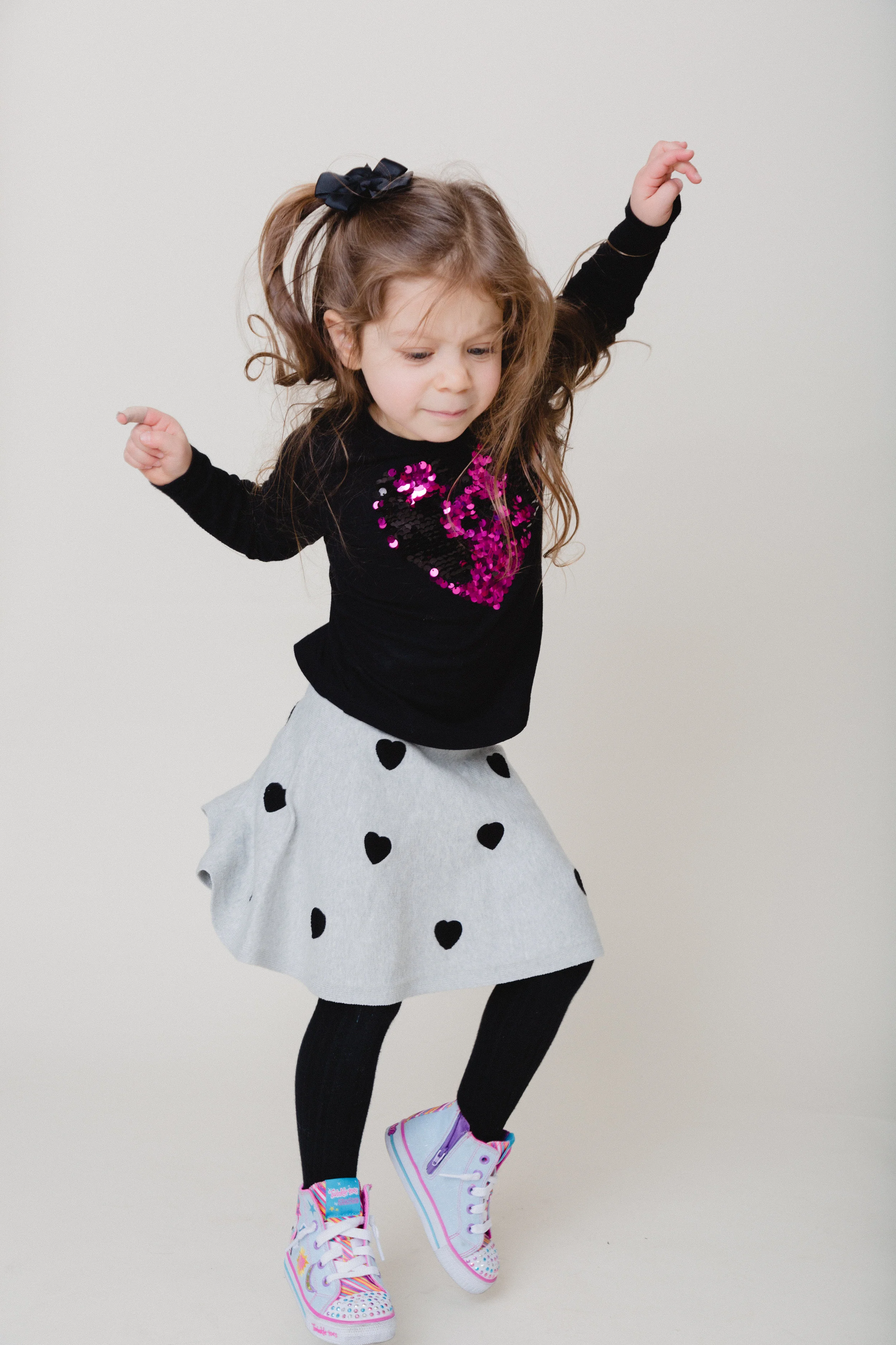 Photo: Bridget Badore • @bridgetbadore • www.bridgetbadore.com