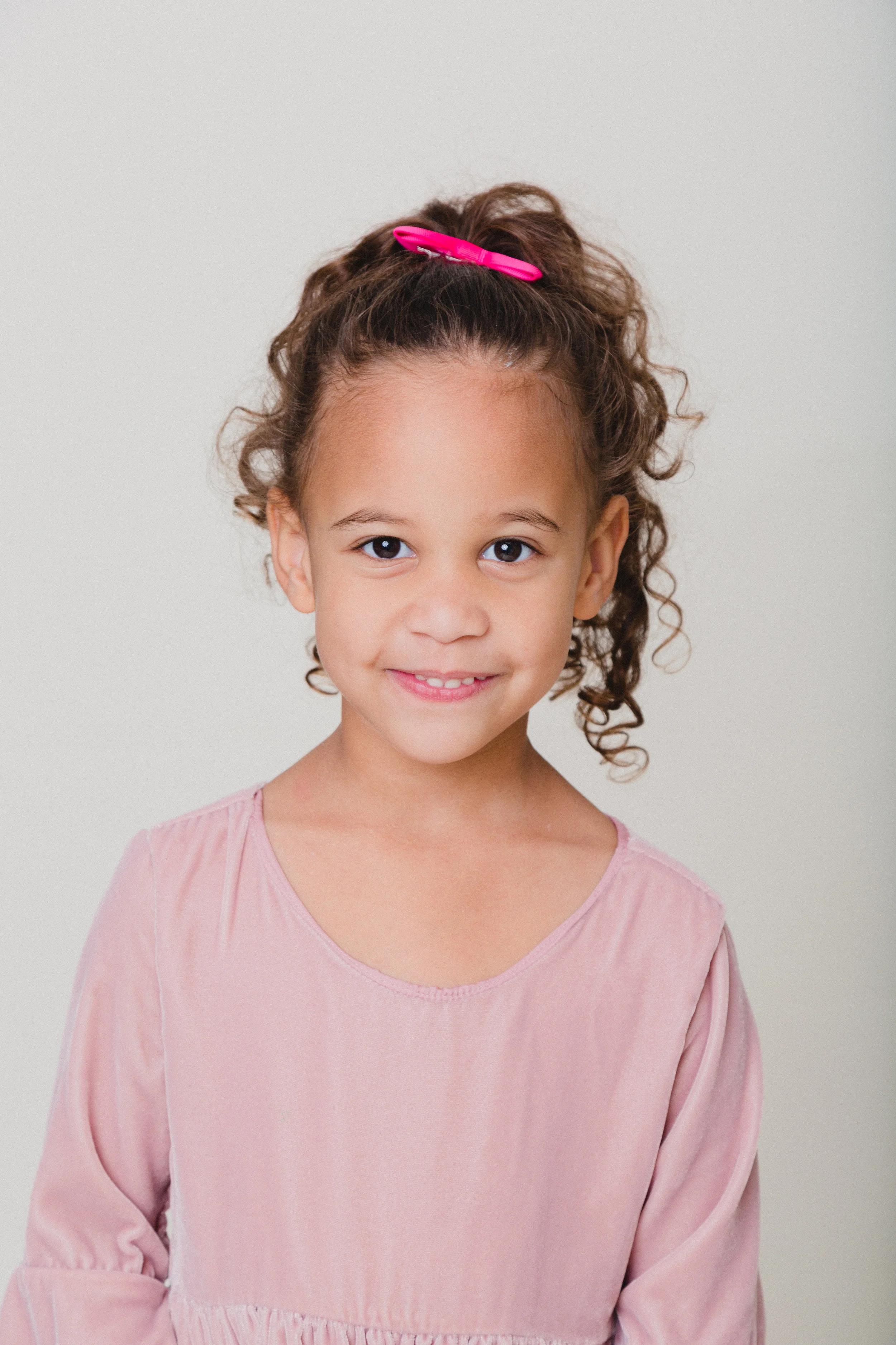 Photo: Bridget Badore • @bridgetbadore • www.bridgetbadore.com