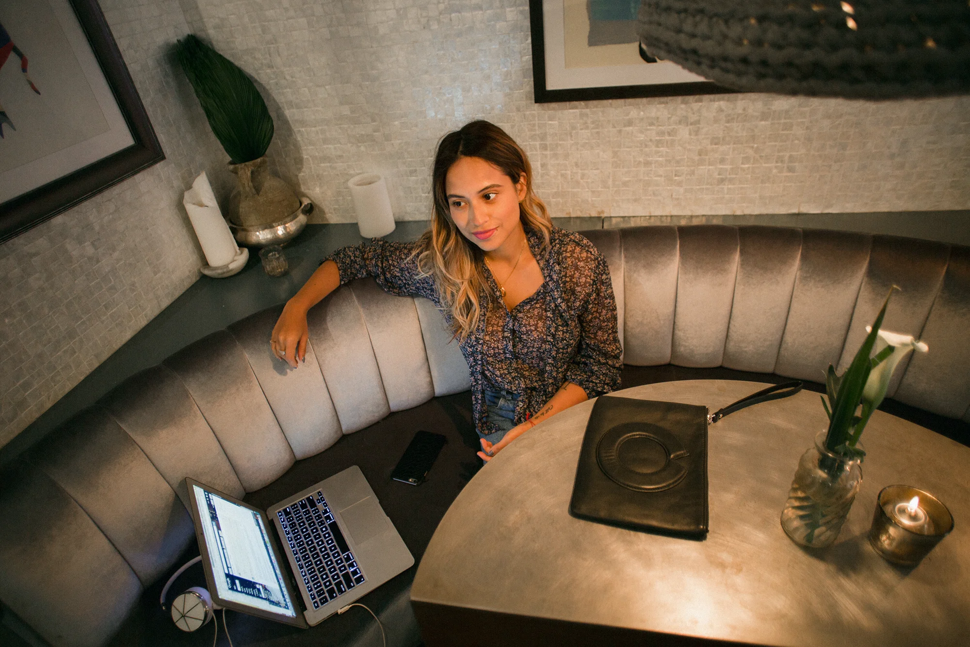 Cyndi Ramirez-Fulton