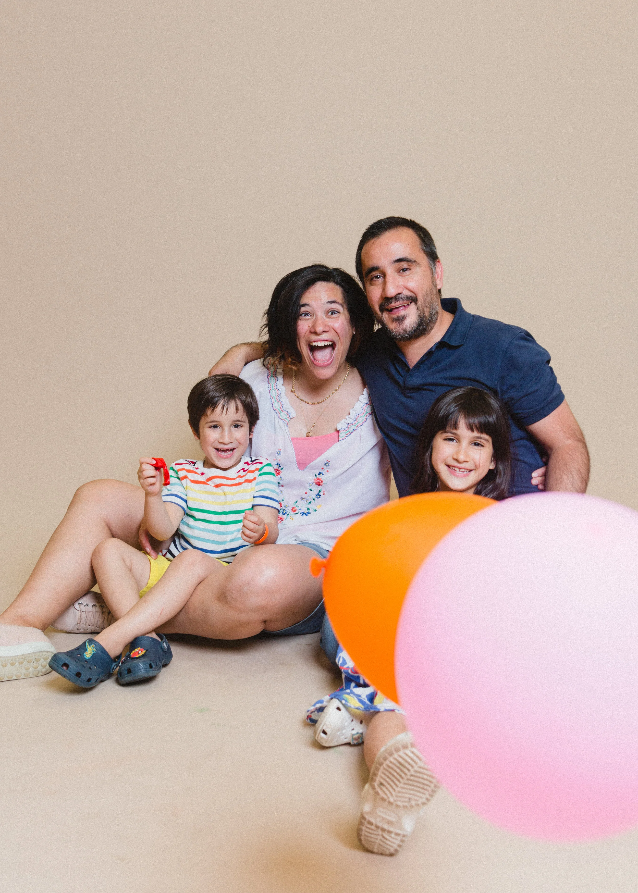  Photo: Bridget Badore @bridgetbadore 