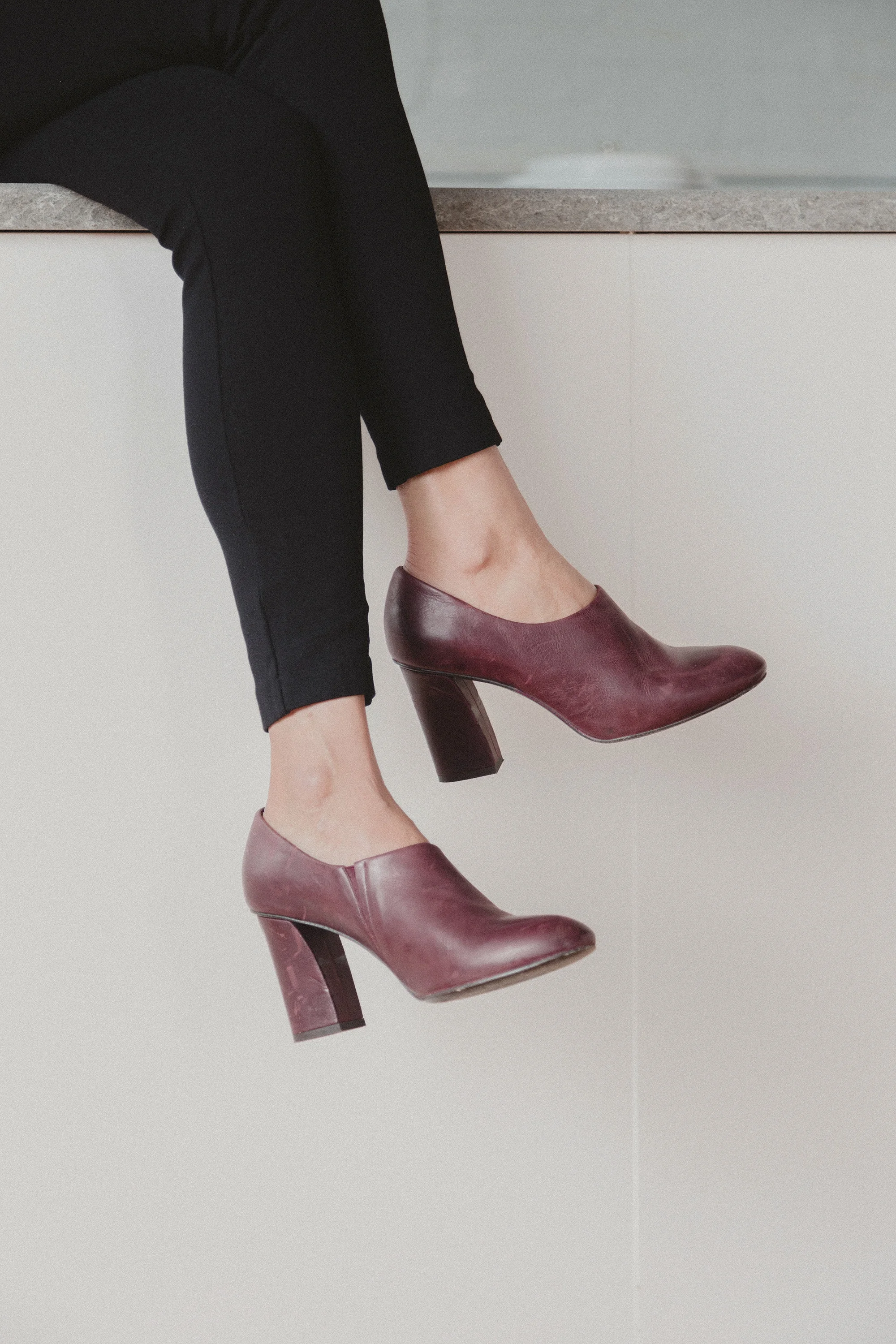 Coclico Shoes