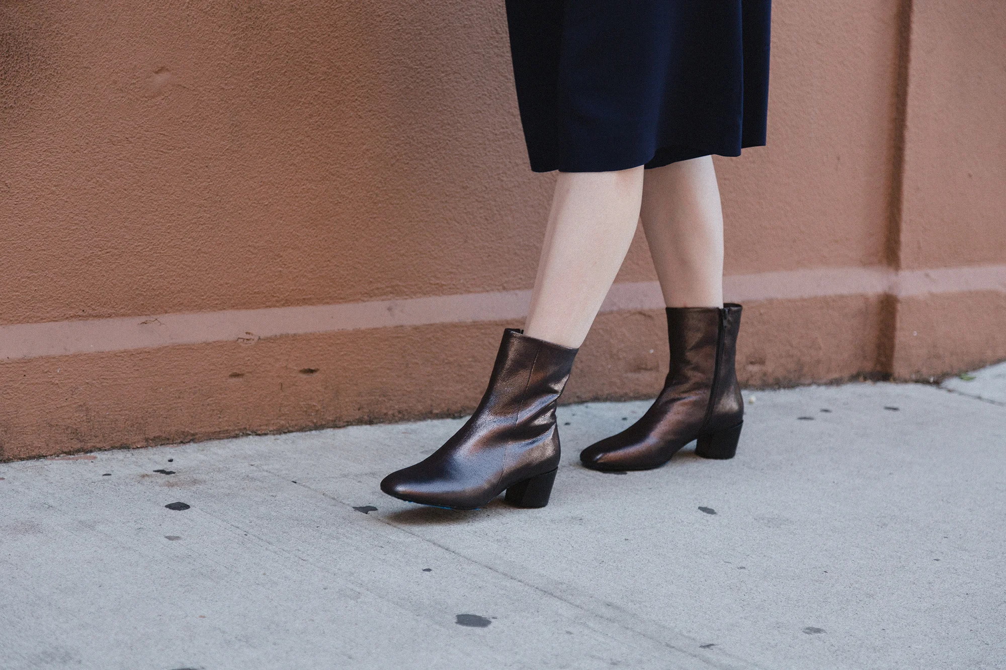 Coclico Shoes