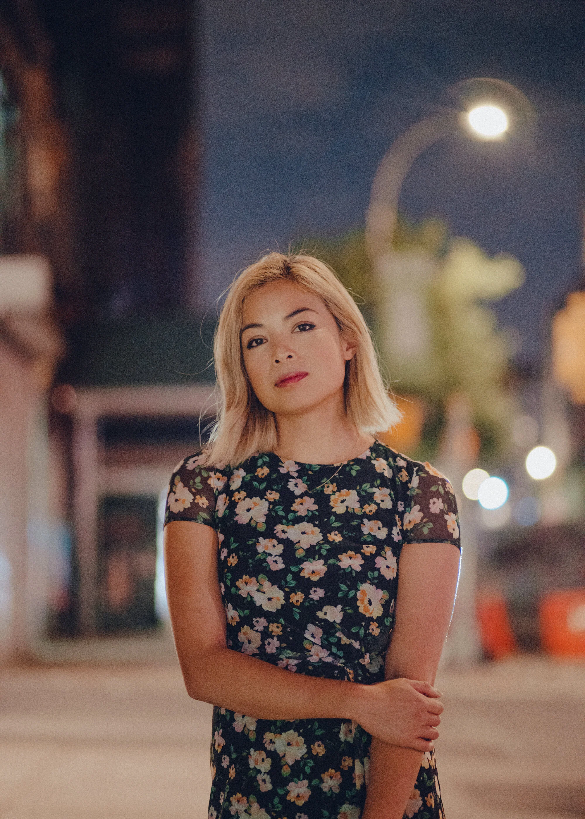 Jia Tolentino for GNI