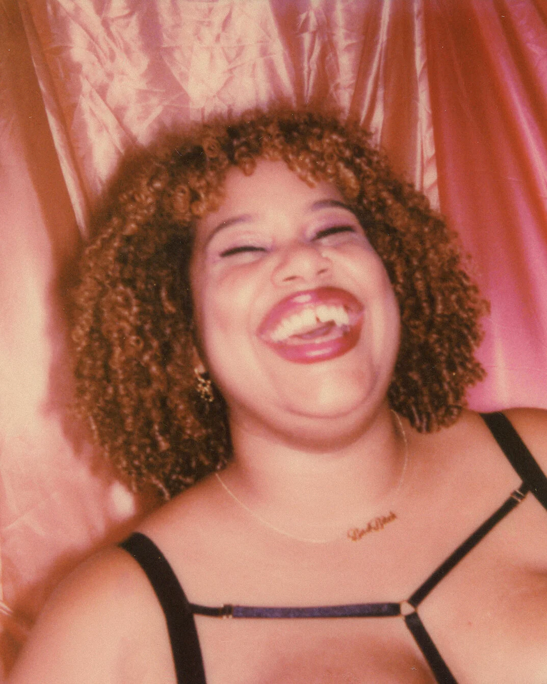 milly_polaroid_02-v2.jpg