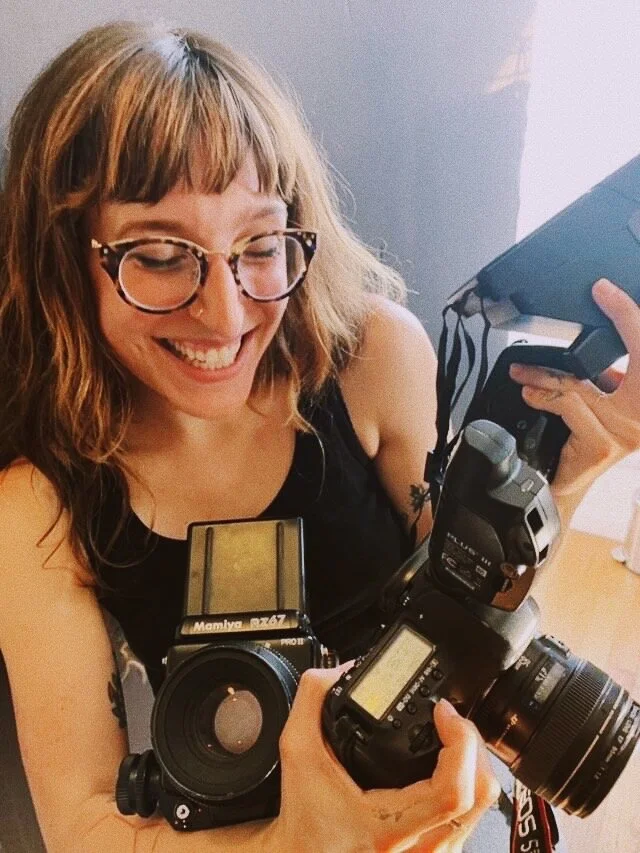  Processed with VSCO with kp1 preset 