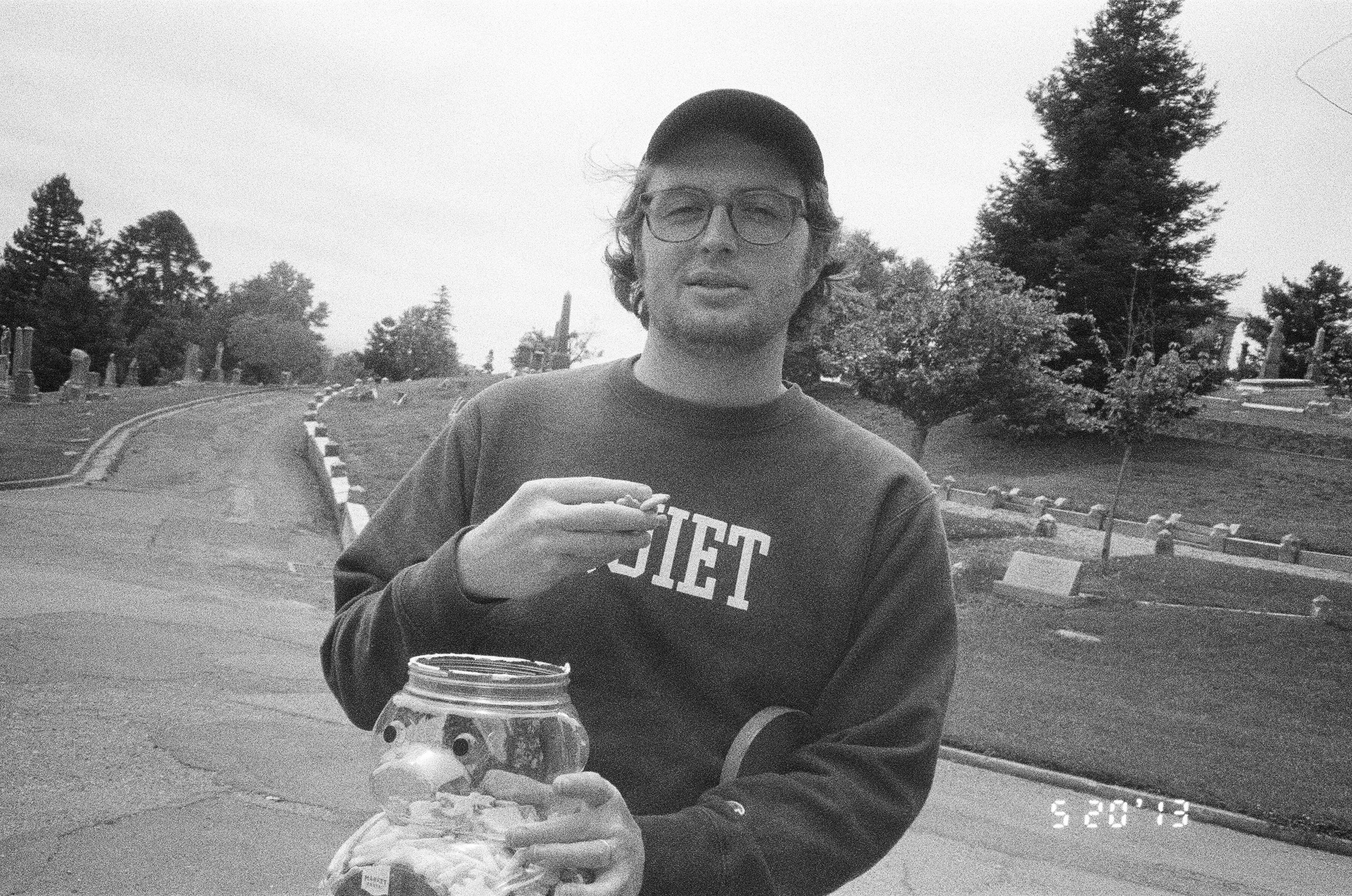 84640014.JPG