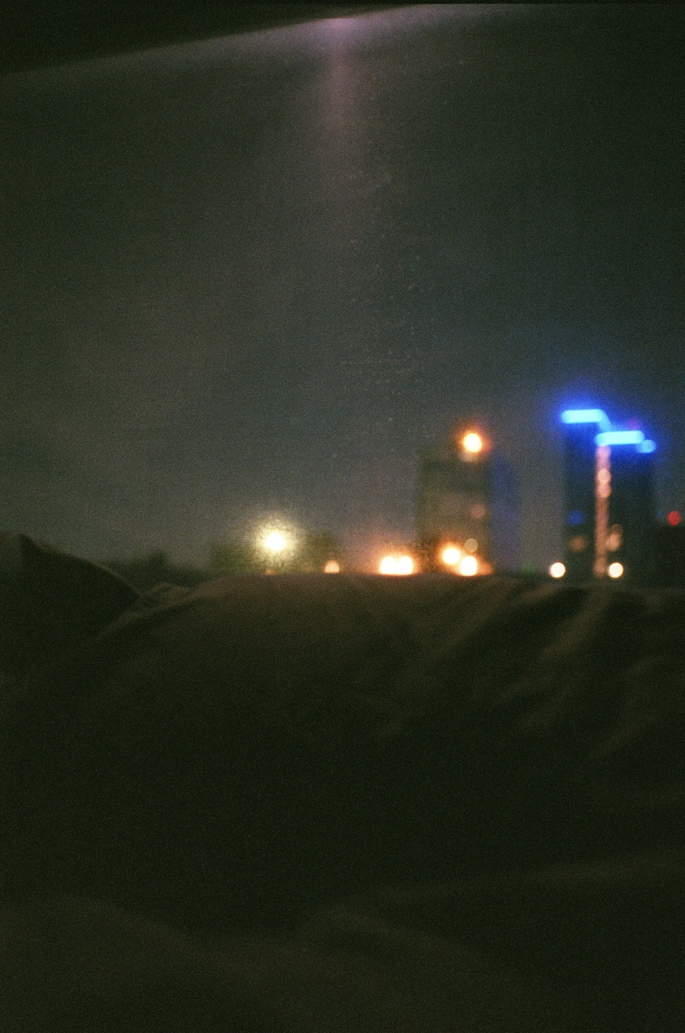 84010005.JPG