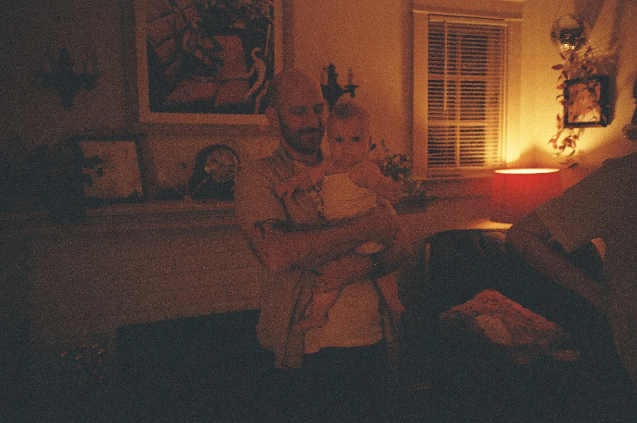 82620010.JPG
