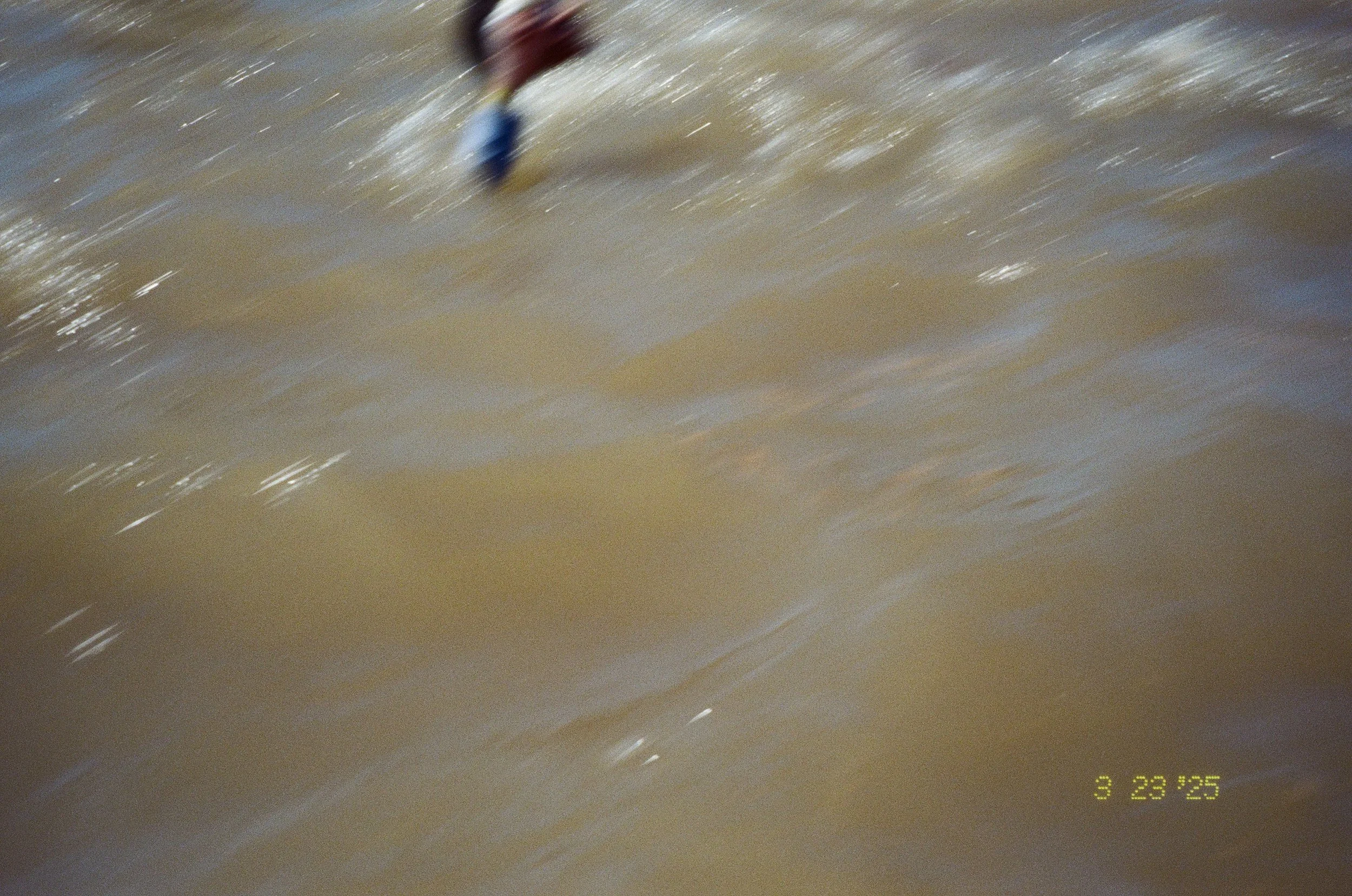 000072680016.jpg