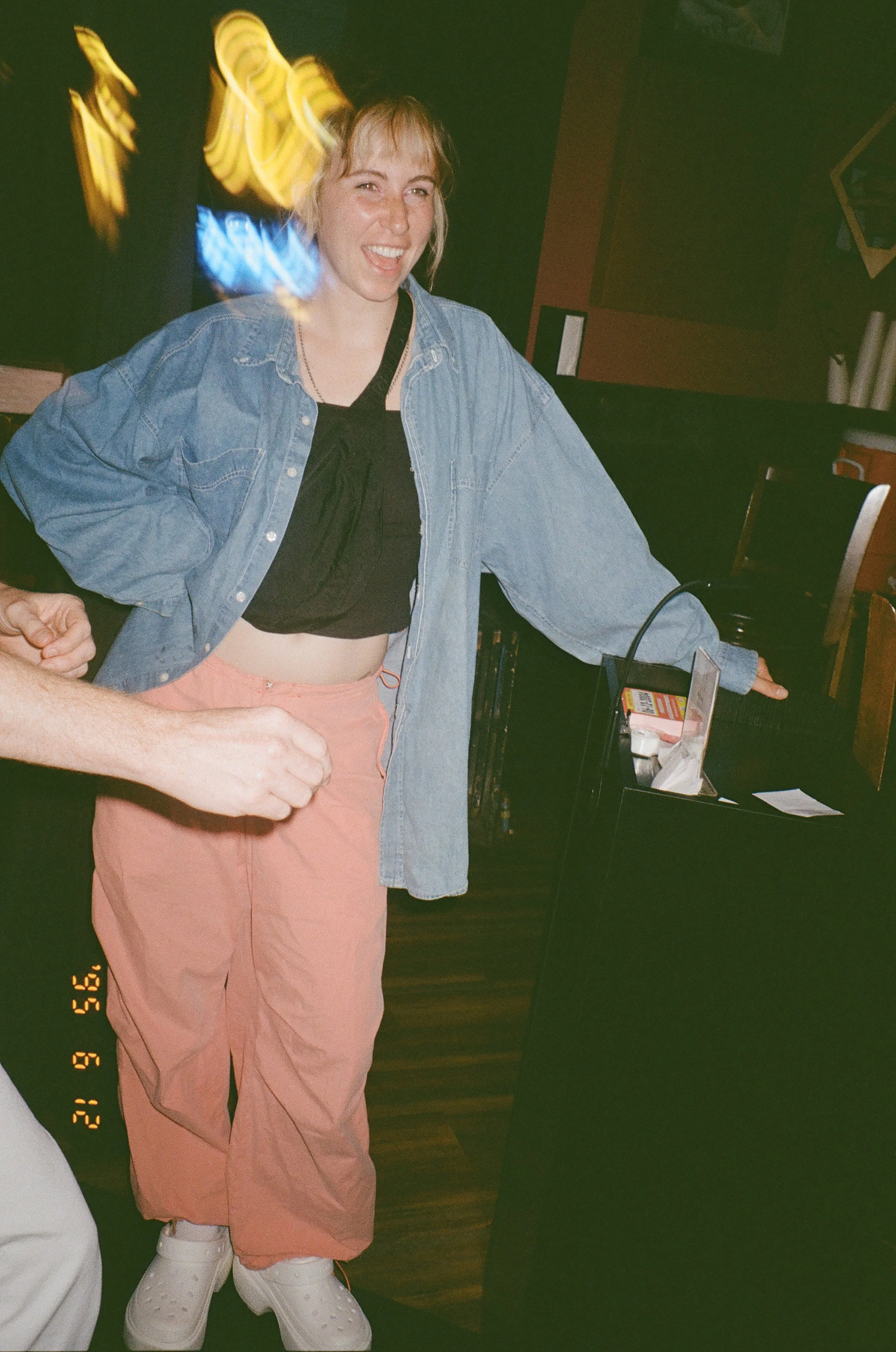 000079760021.jpg