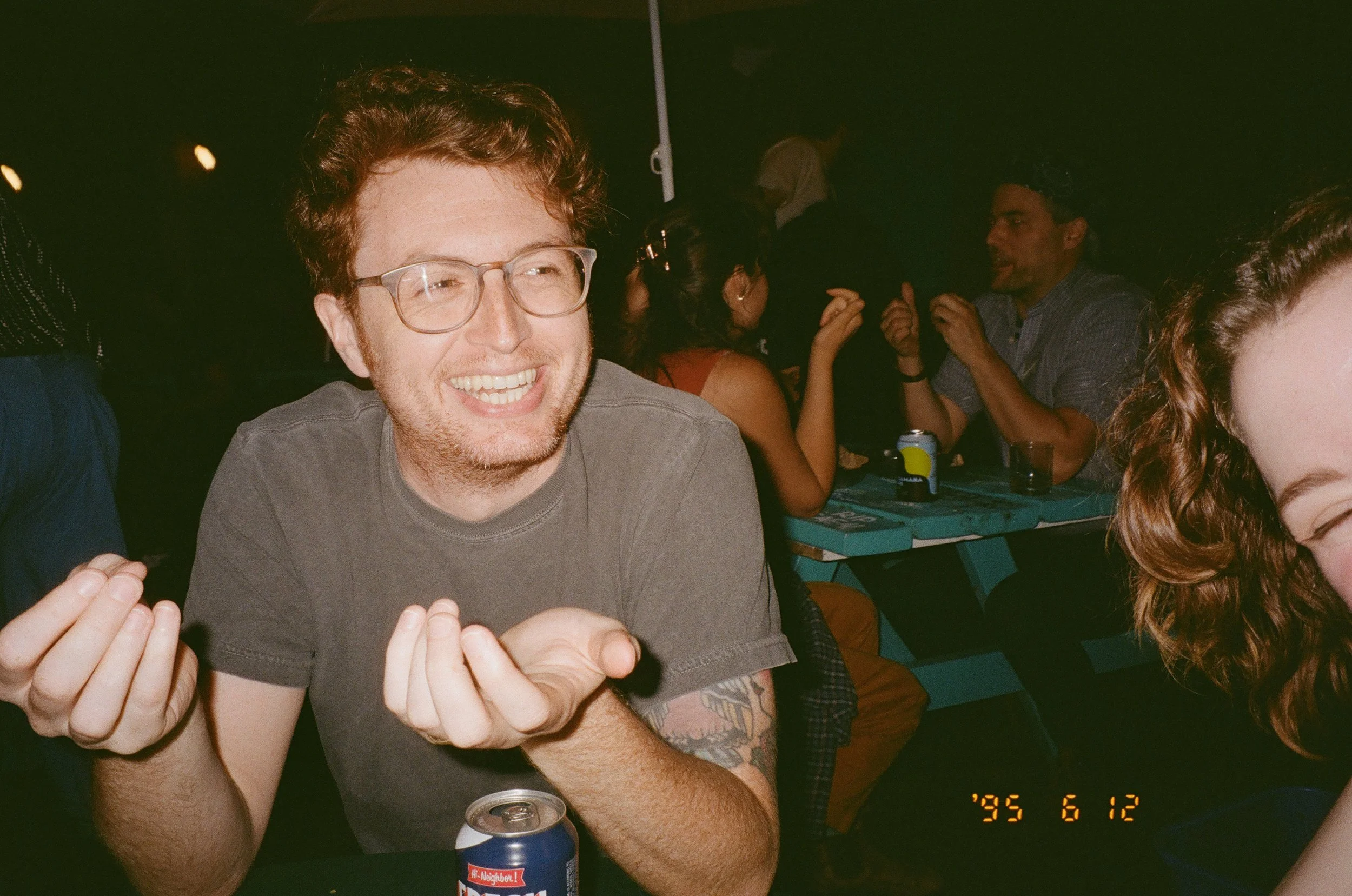 000079760025.jpg