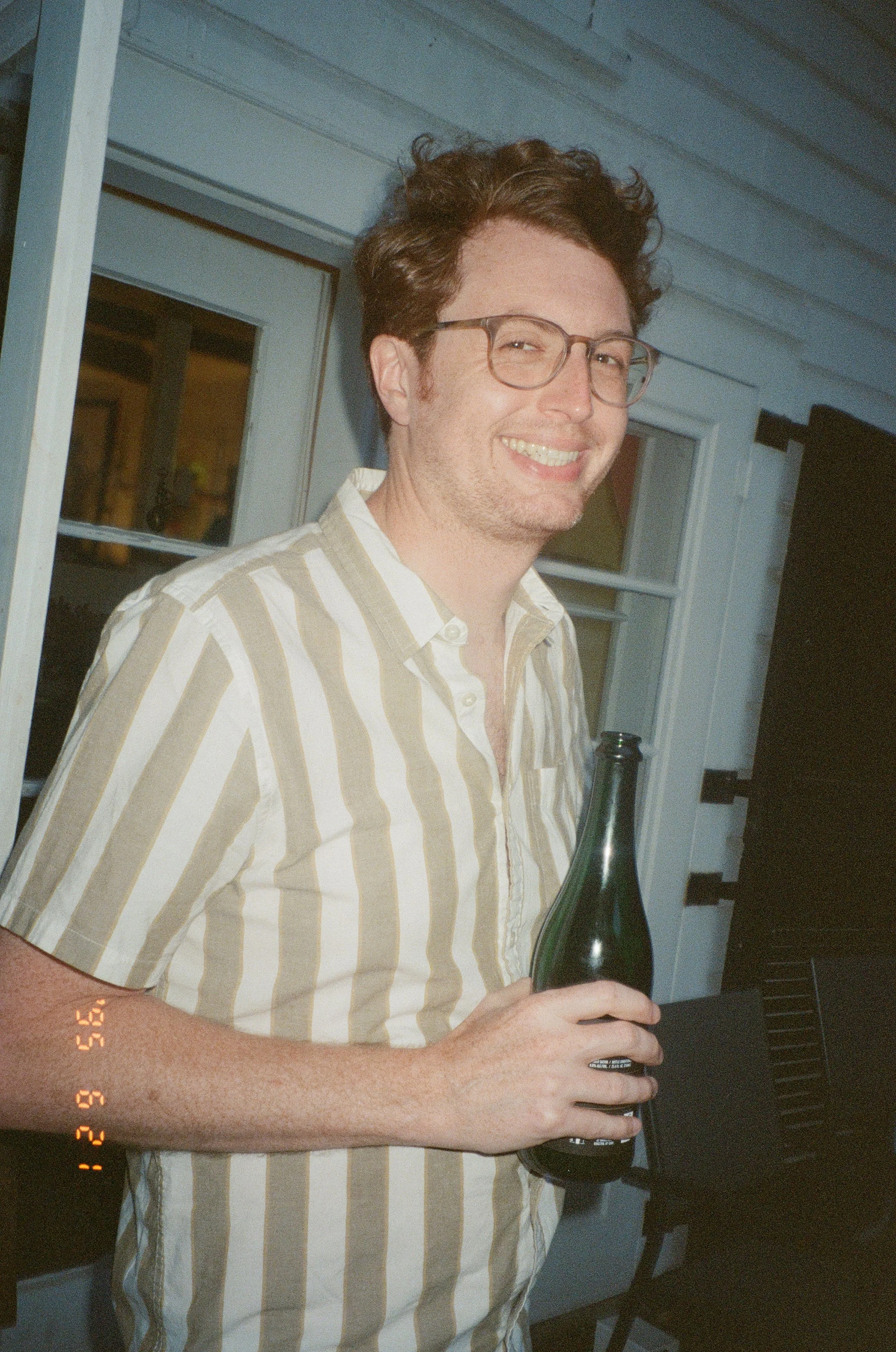 000079790029.jpg