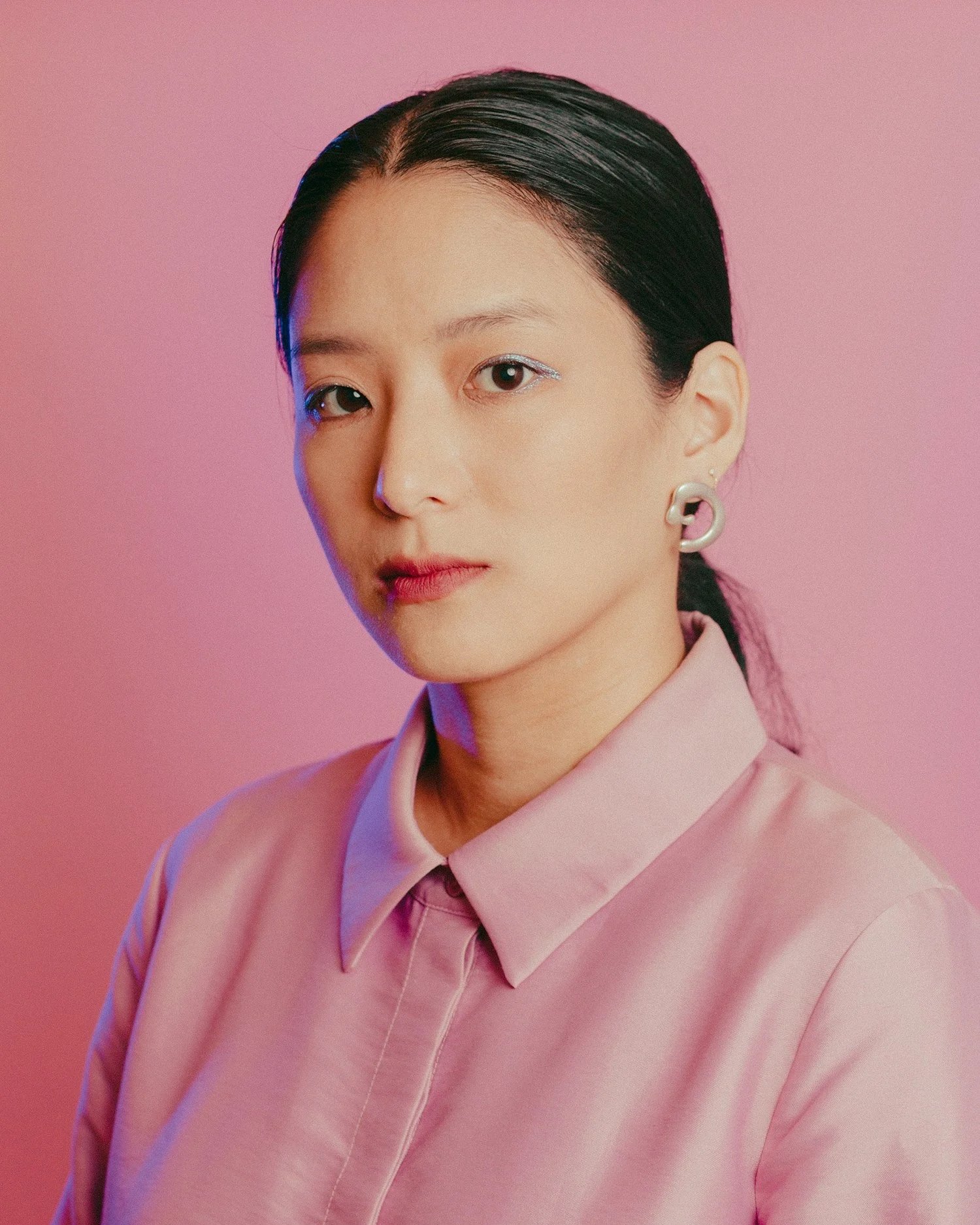 Alice Wang (Copy)