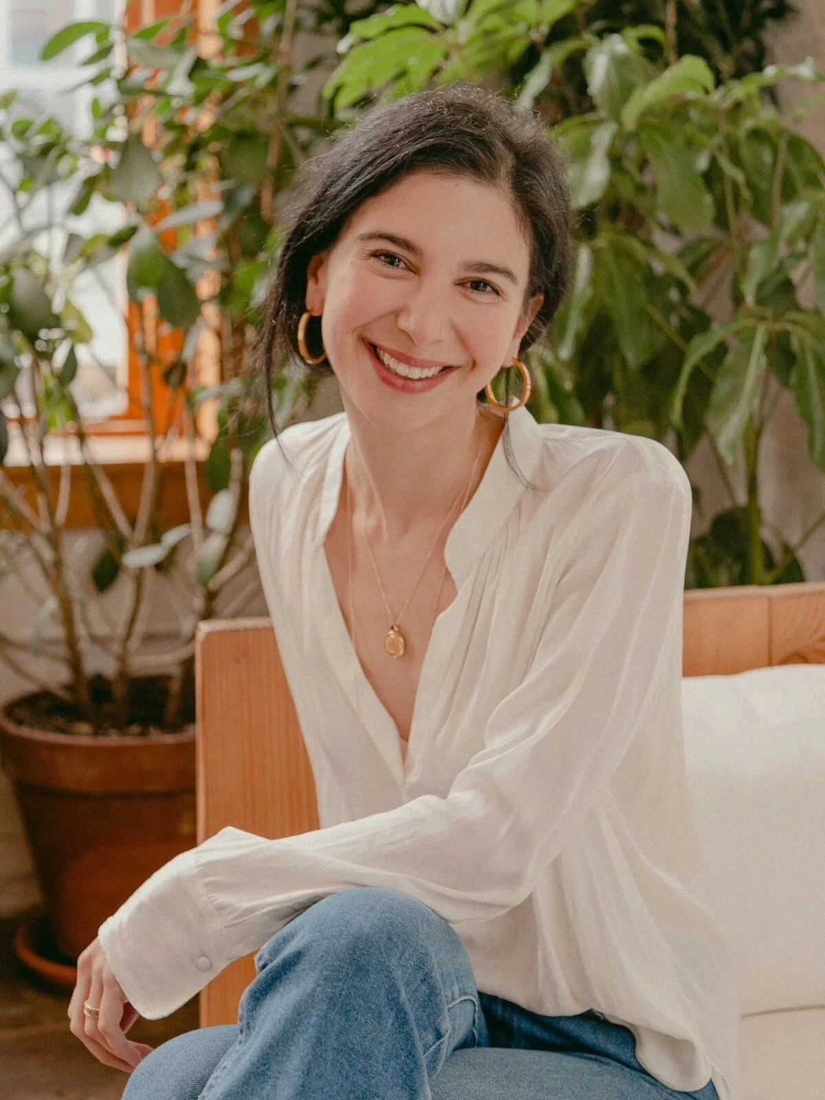 Nina Mullen (Copy)