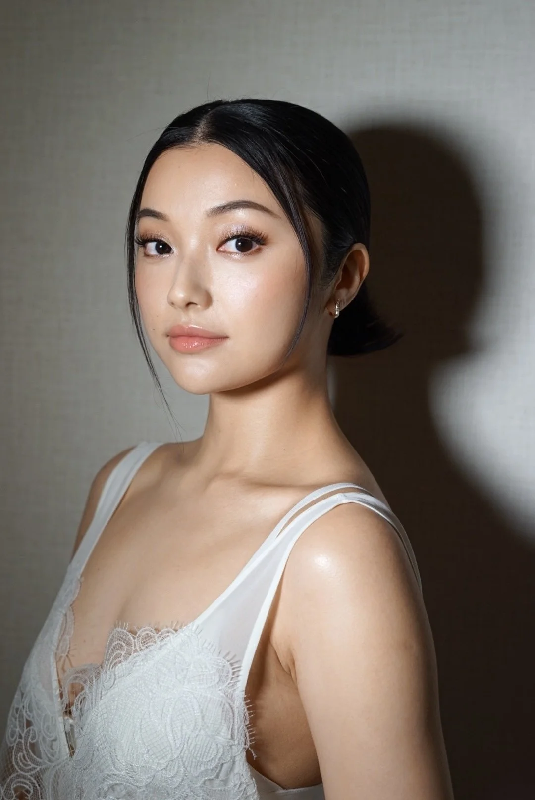 Michelle Mao copy.JPG