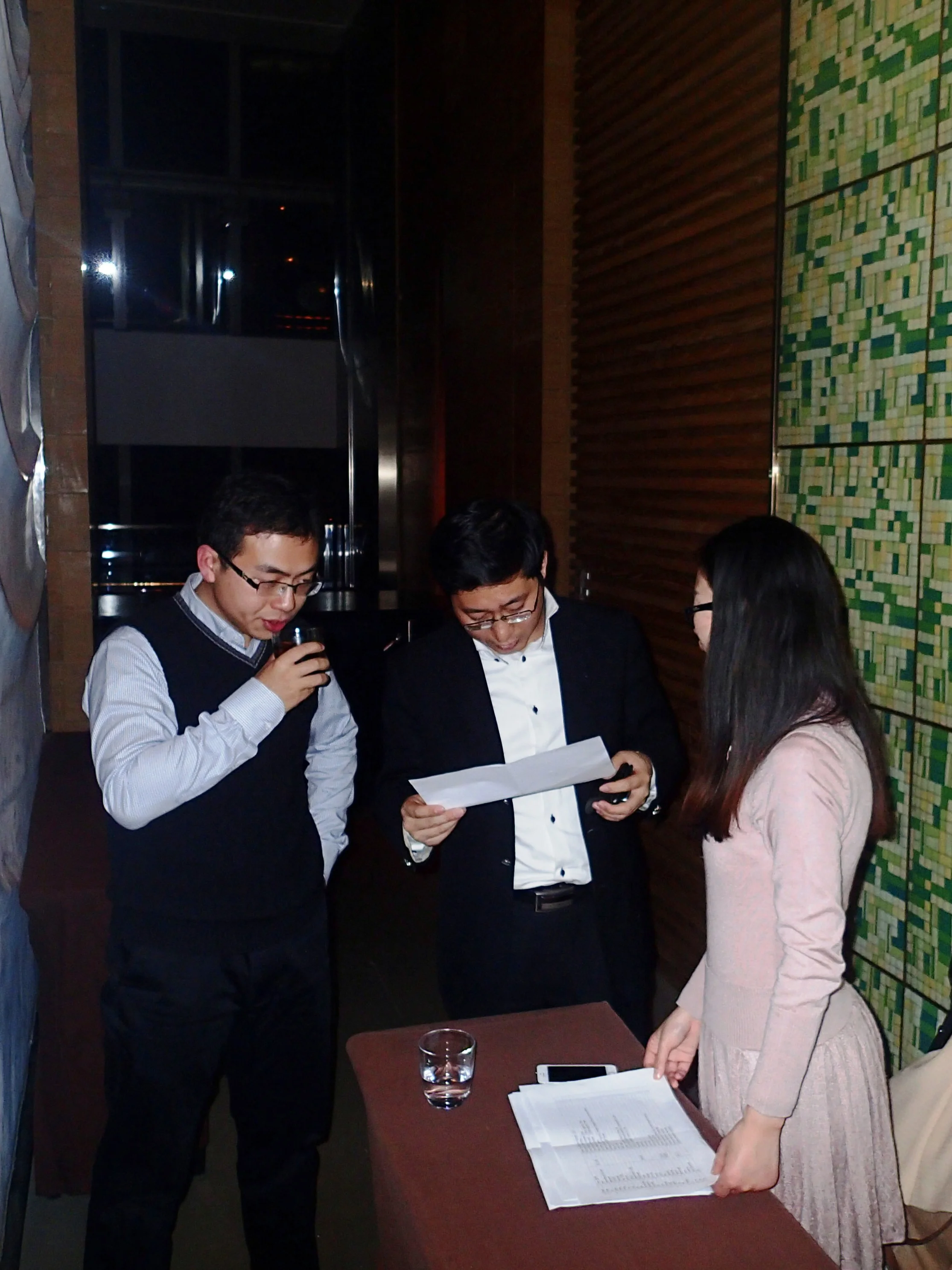P1150237.JPG