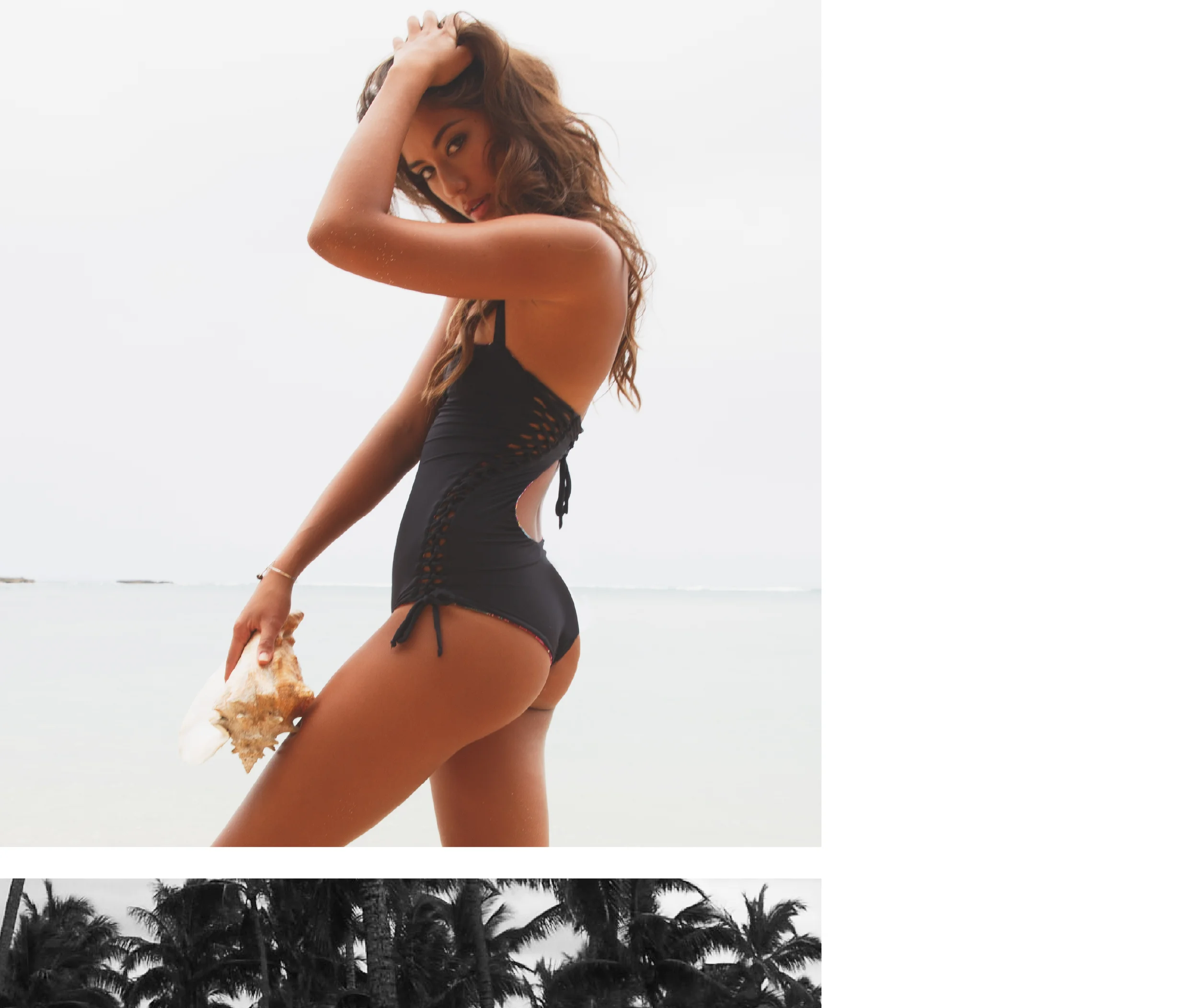 Chamacatalog15 singles2.jpg