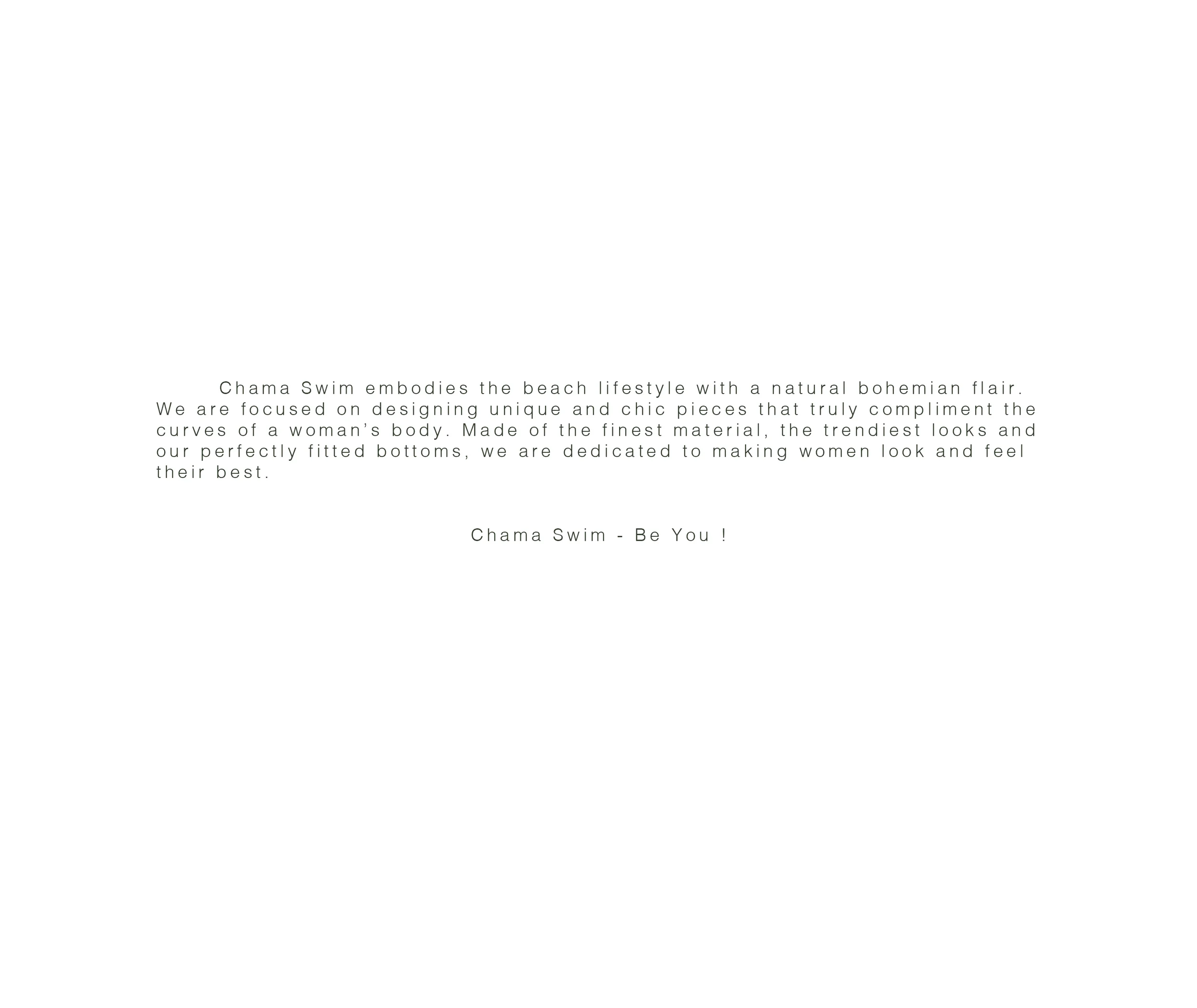 Chamacatalog15 singles3.jpg