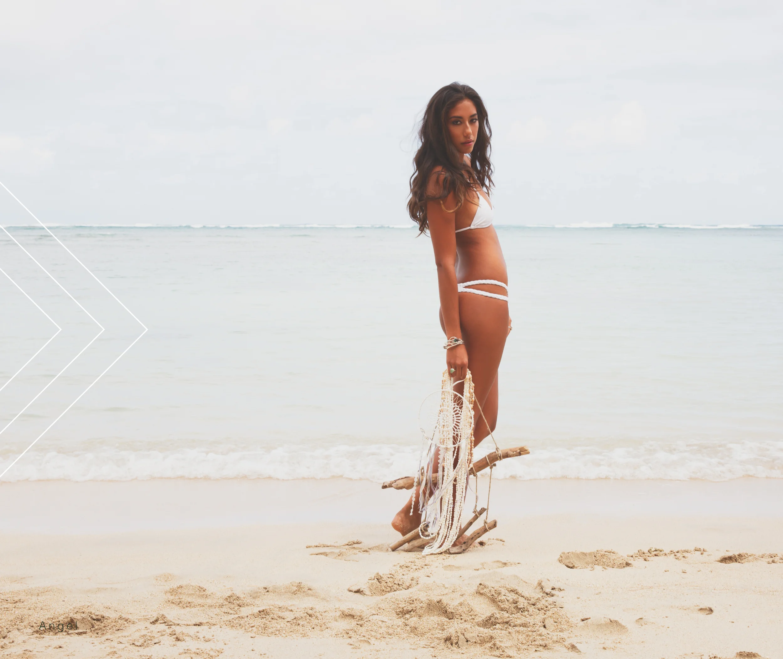 Chamacatalog15 singles4.jpg